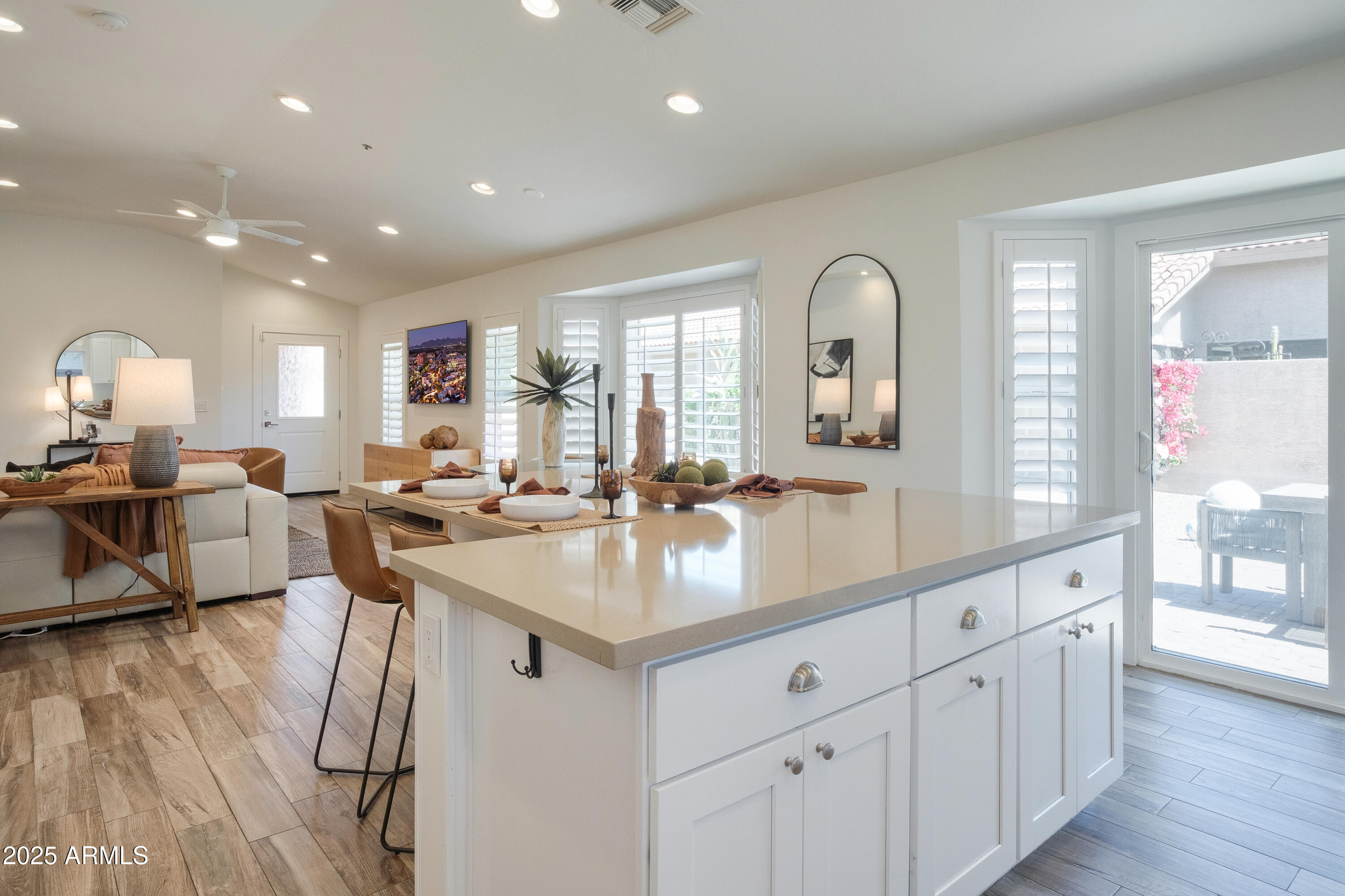 8877 E RIVIERA Drive