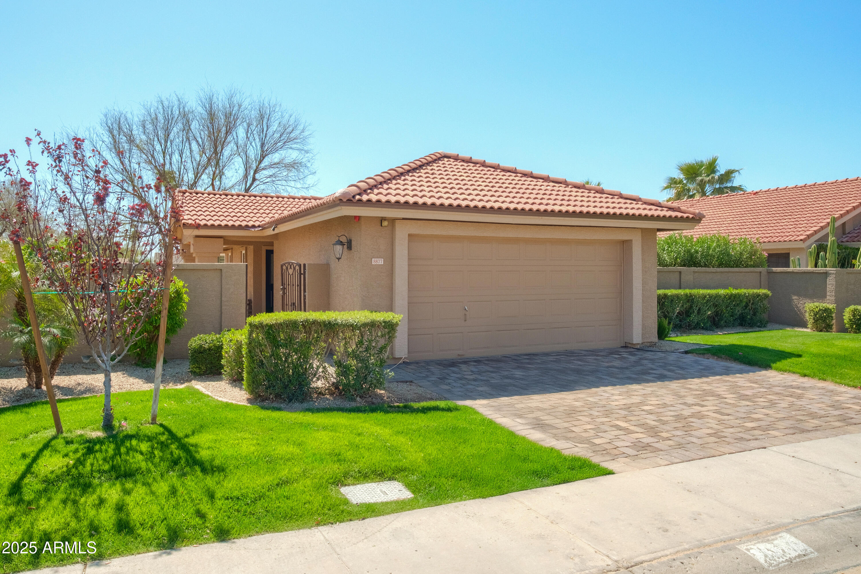 8877 E RIVIERA Drive