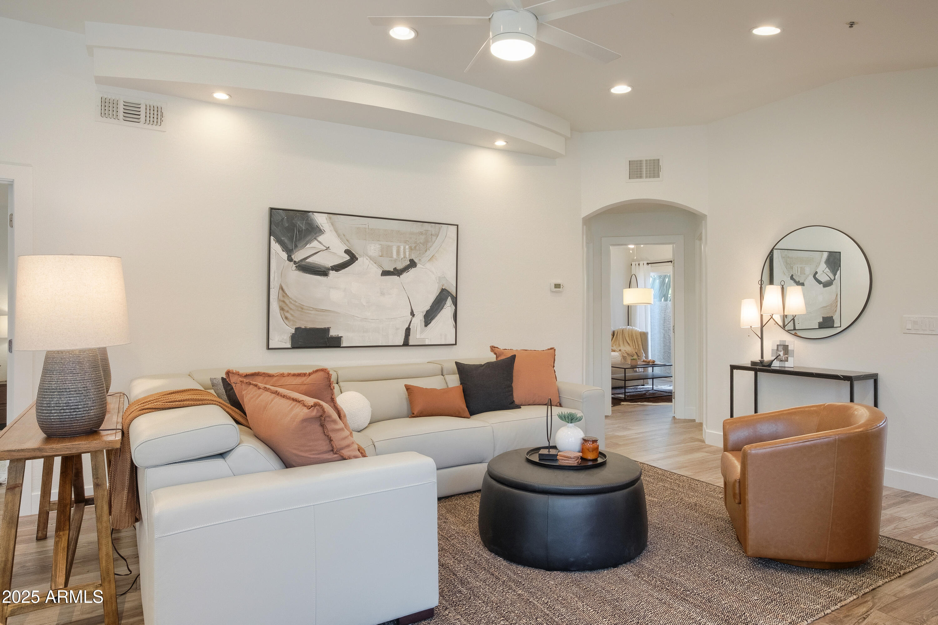 8877 E RIVIERA Drive