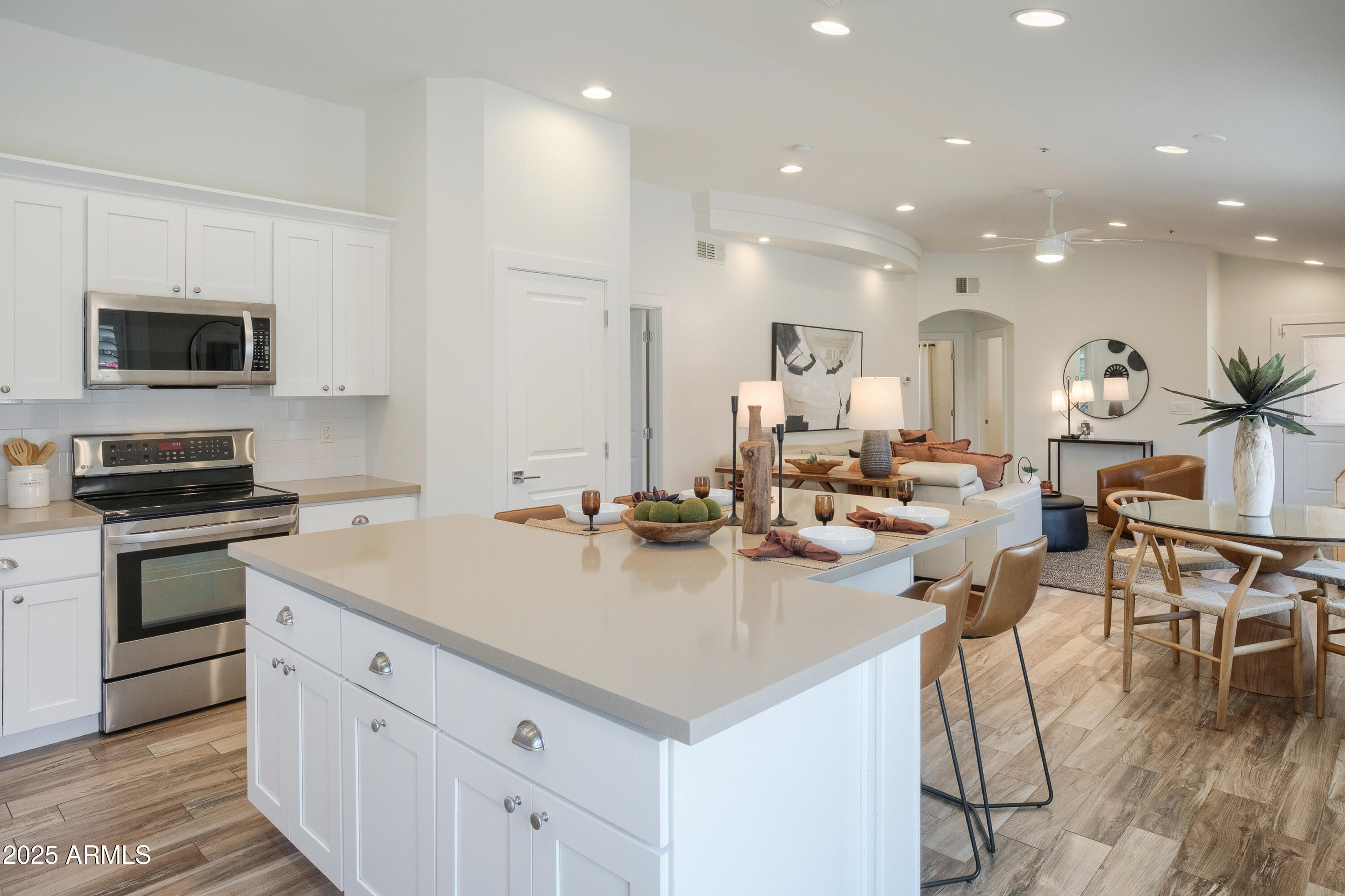 8877 E RIVIERA Drive