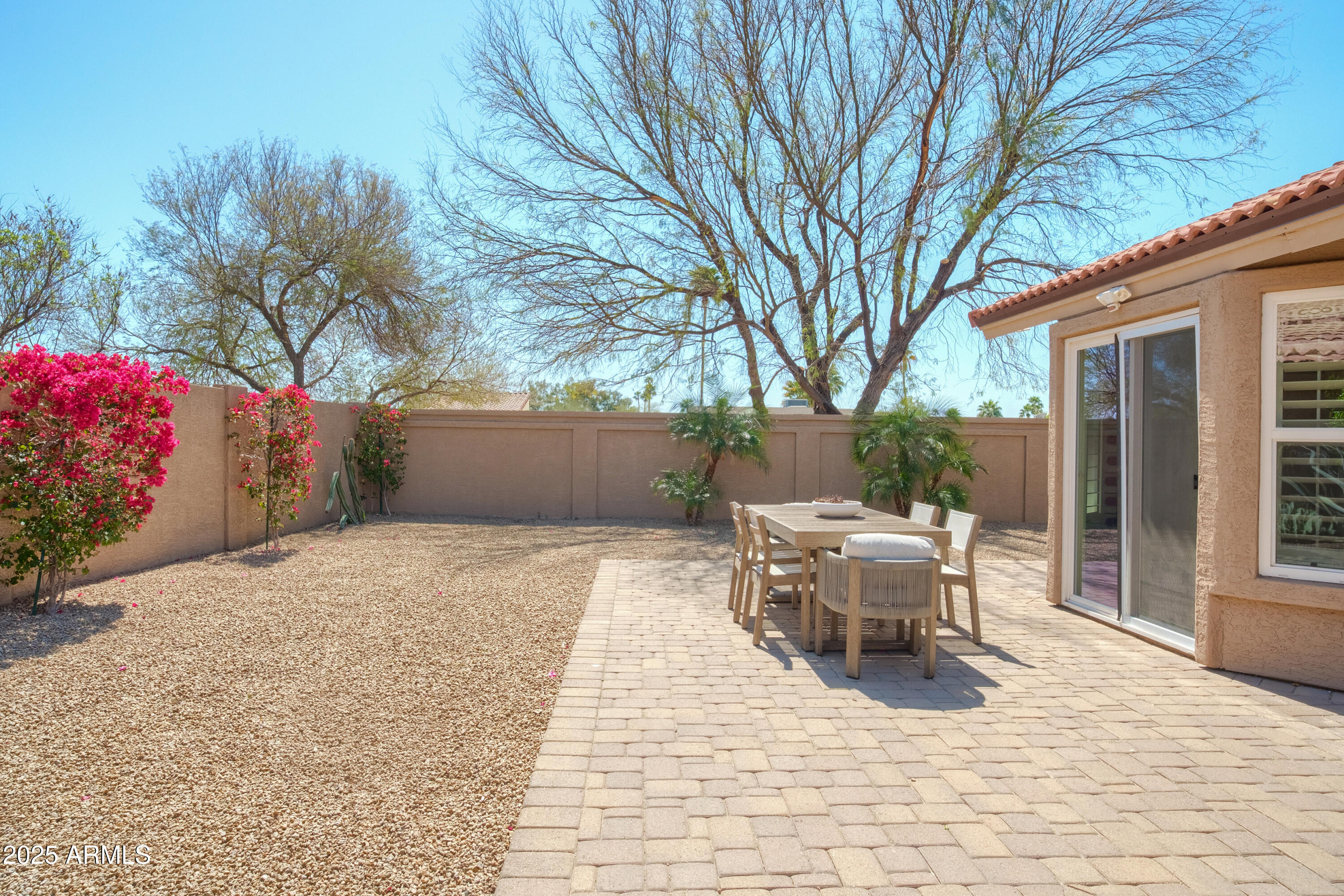 8877 E RIVIERA Drive