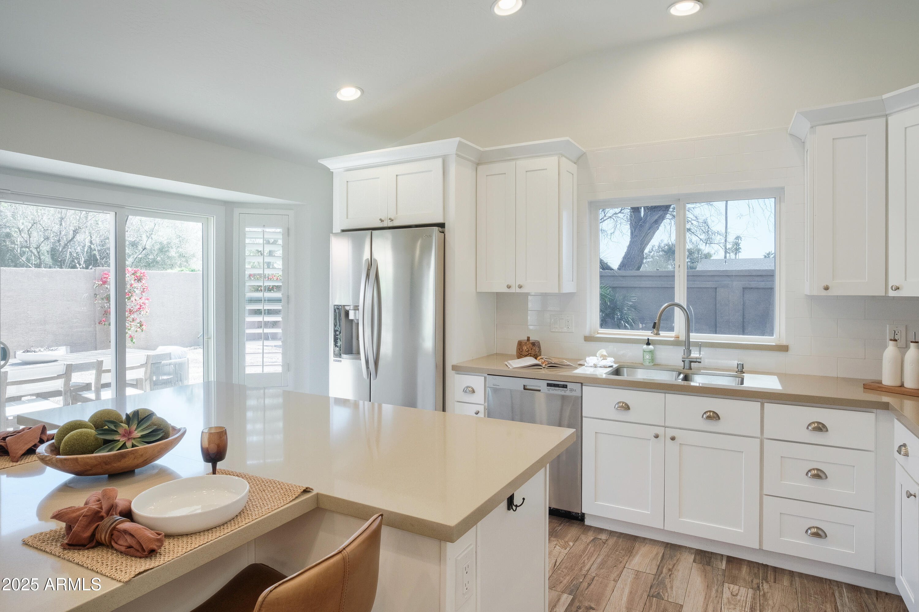 8877 E RIVIERA Drive