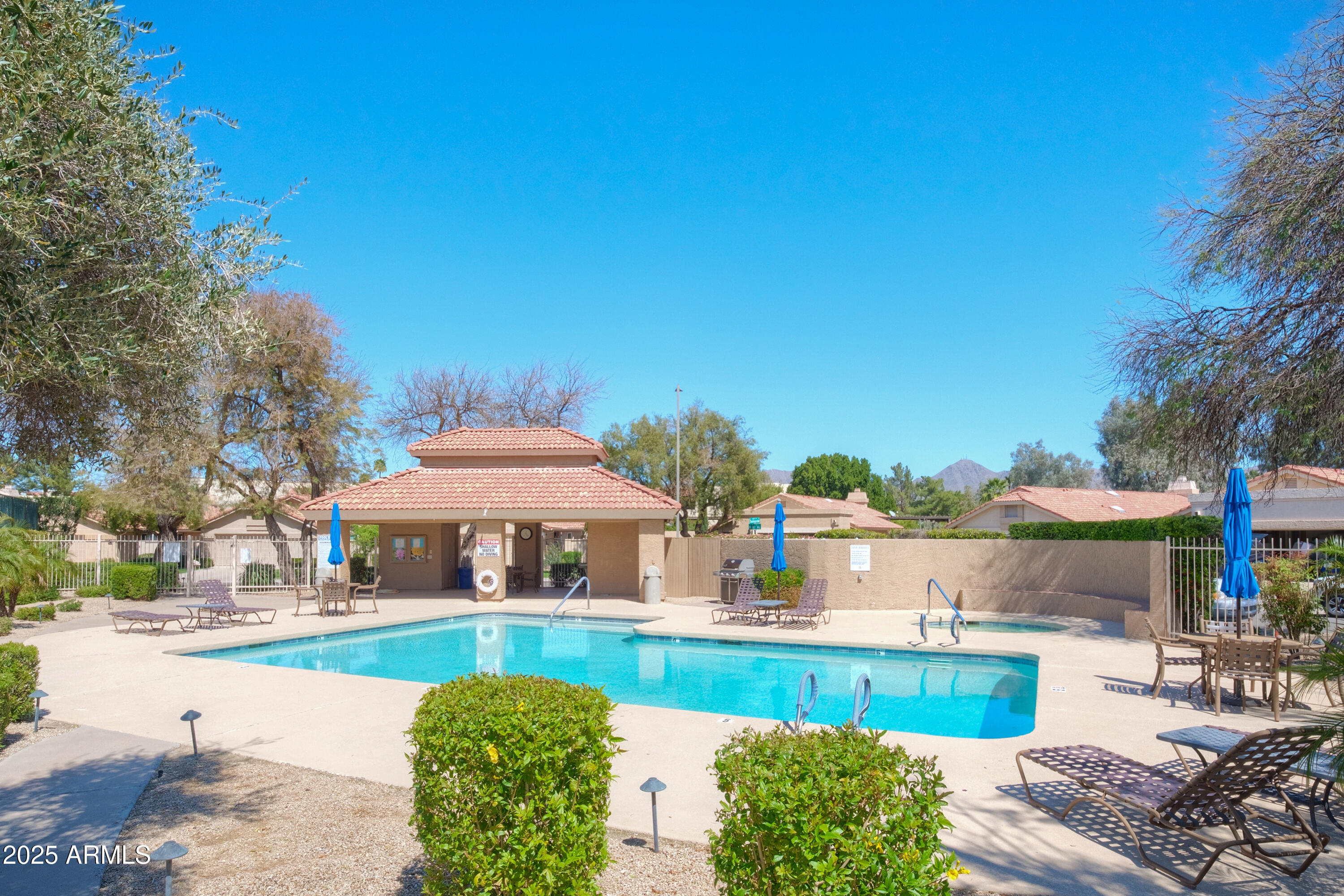 8877 E RIVIERA Drive