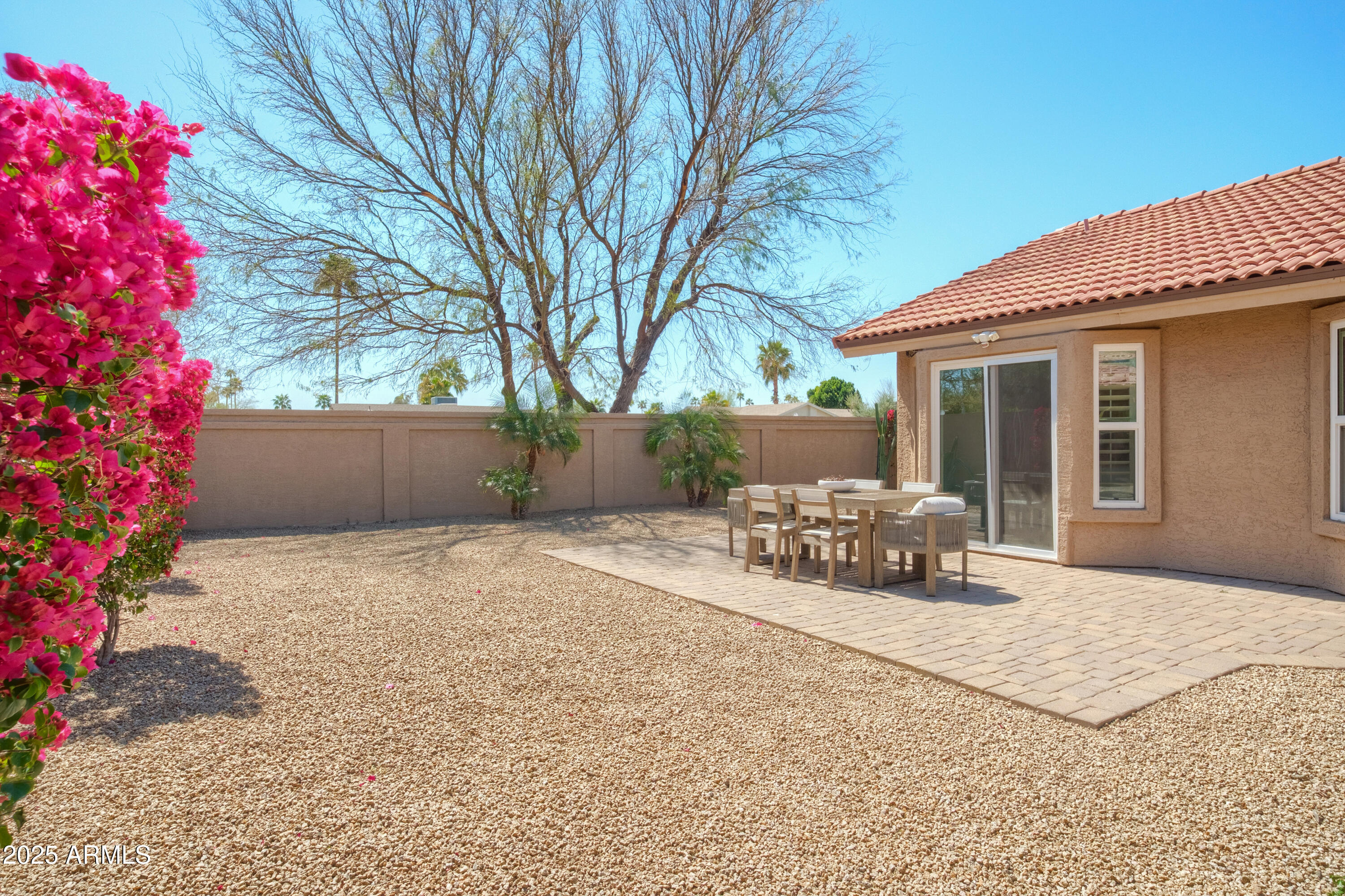 8877 E RIVIERA Drive
