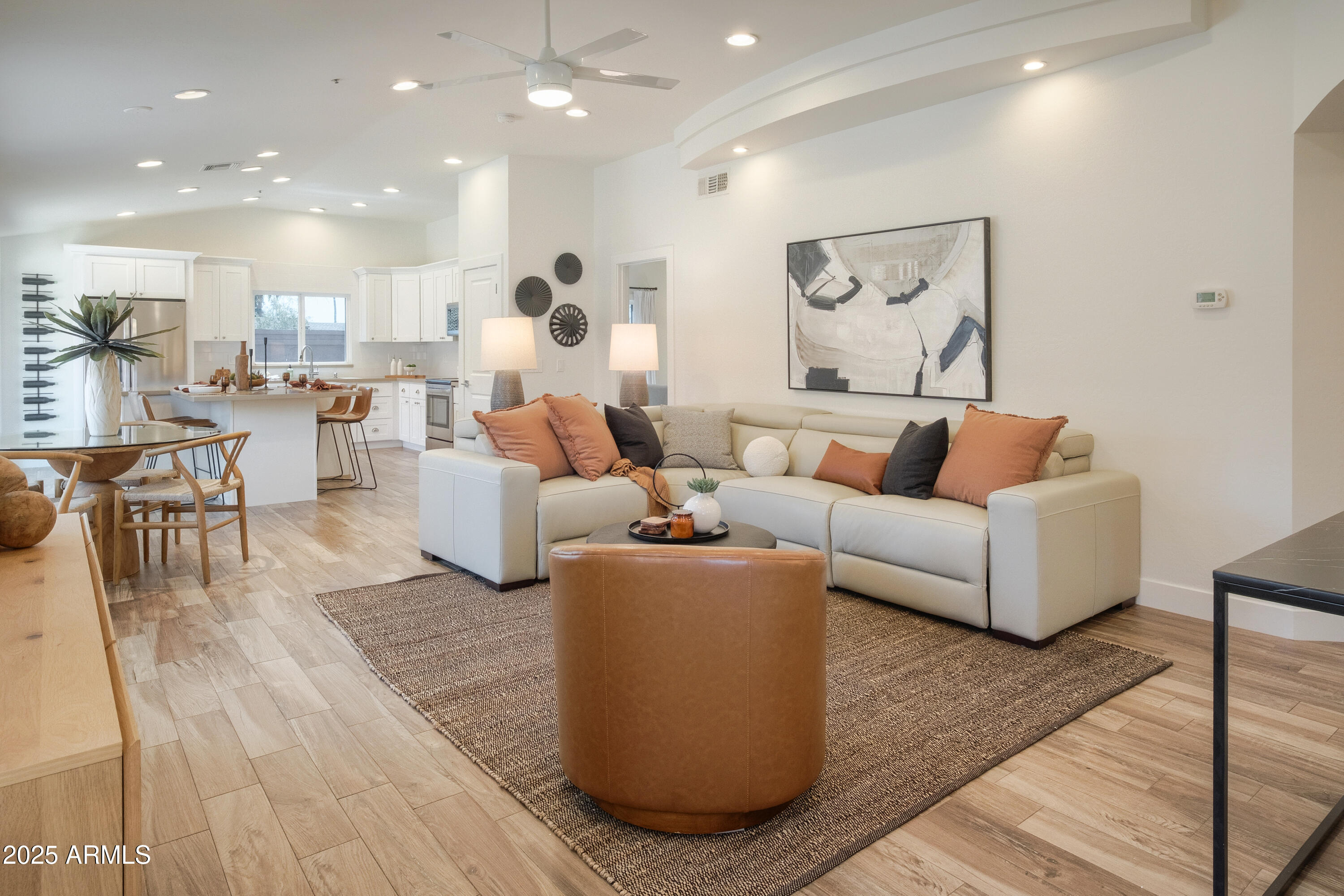 8877 E RIVIERA Drive