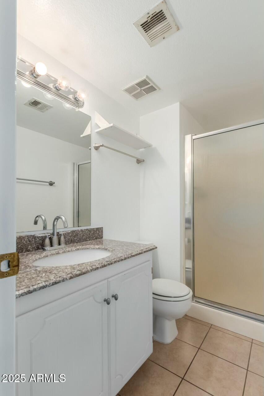 705 W 13TH Street