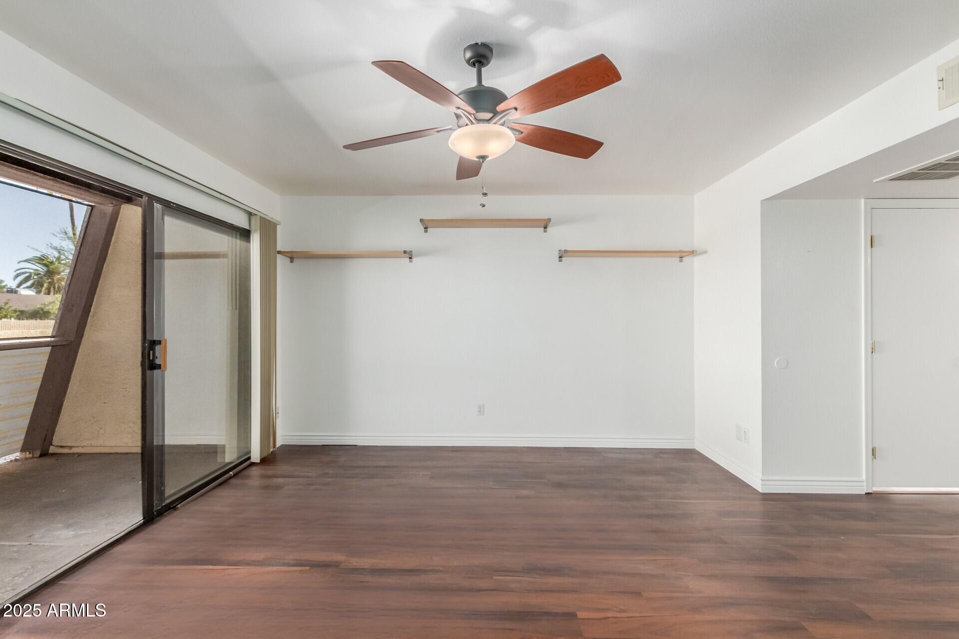 705 W 13TH Street