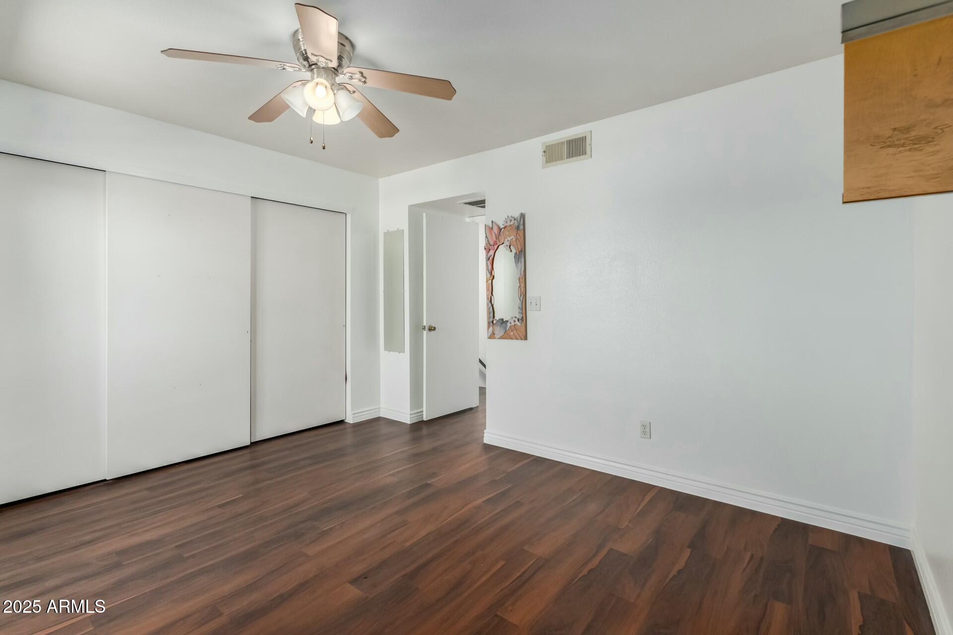 705 W 13TH Street