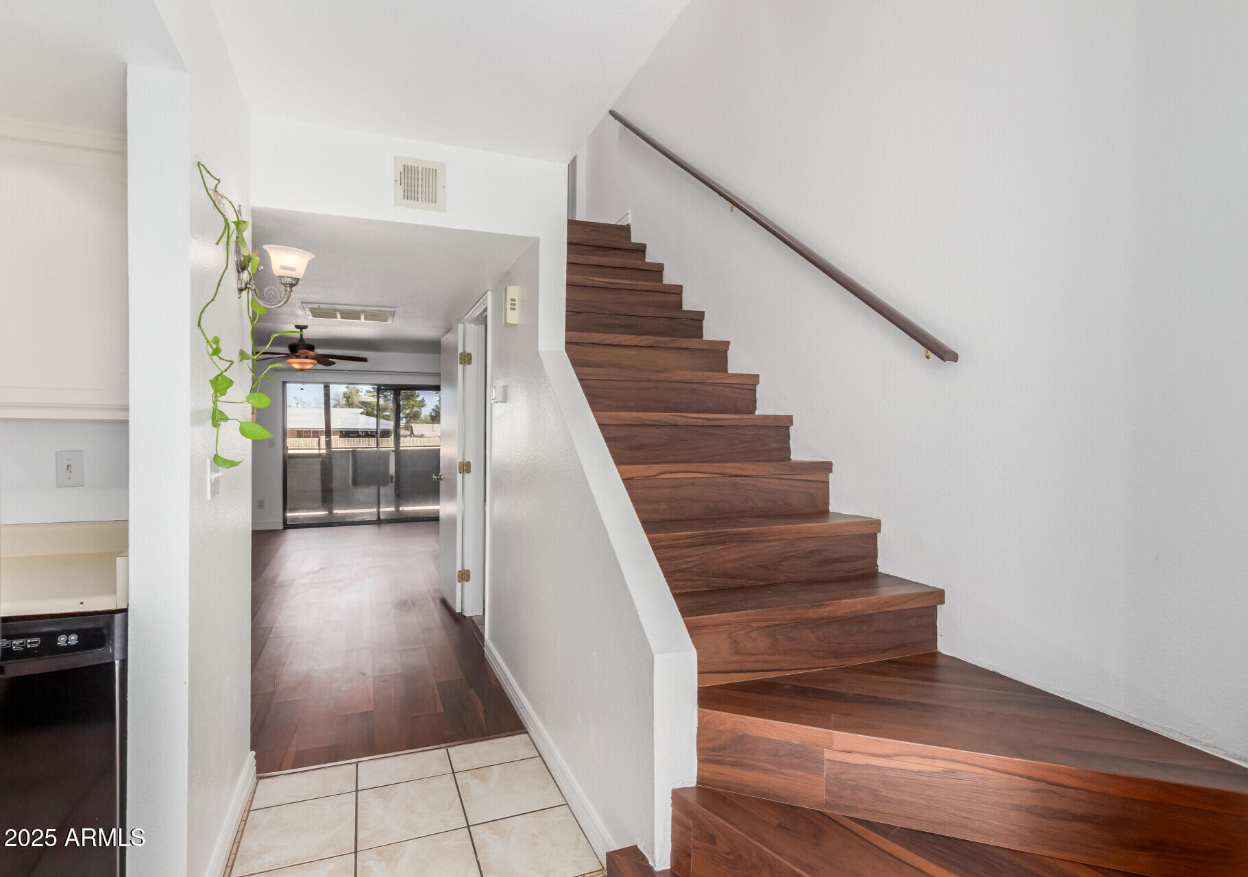 705 W 13TH Street