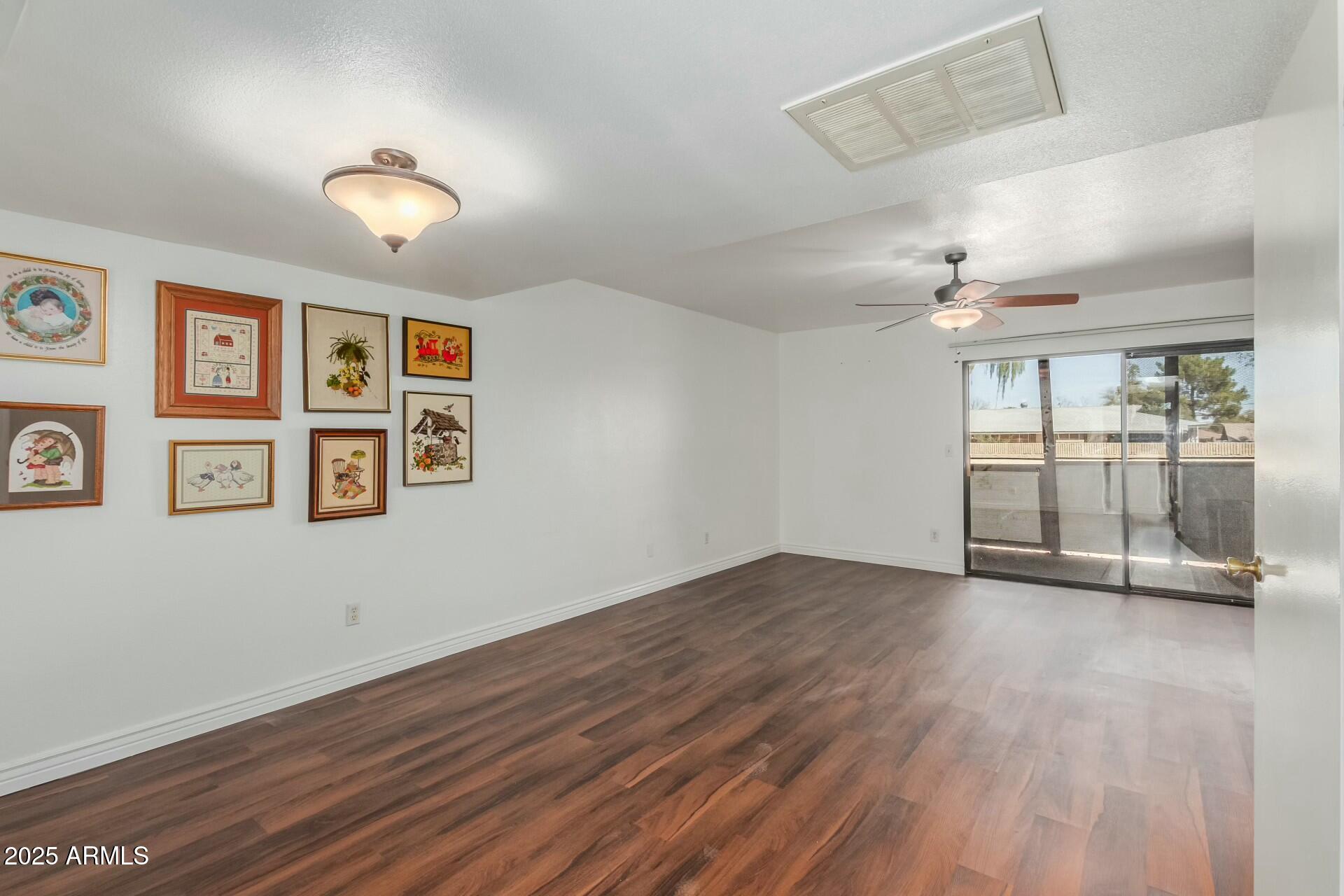 705 W 13TH Street