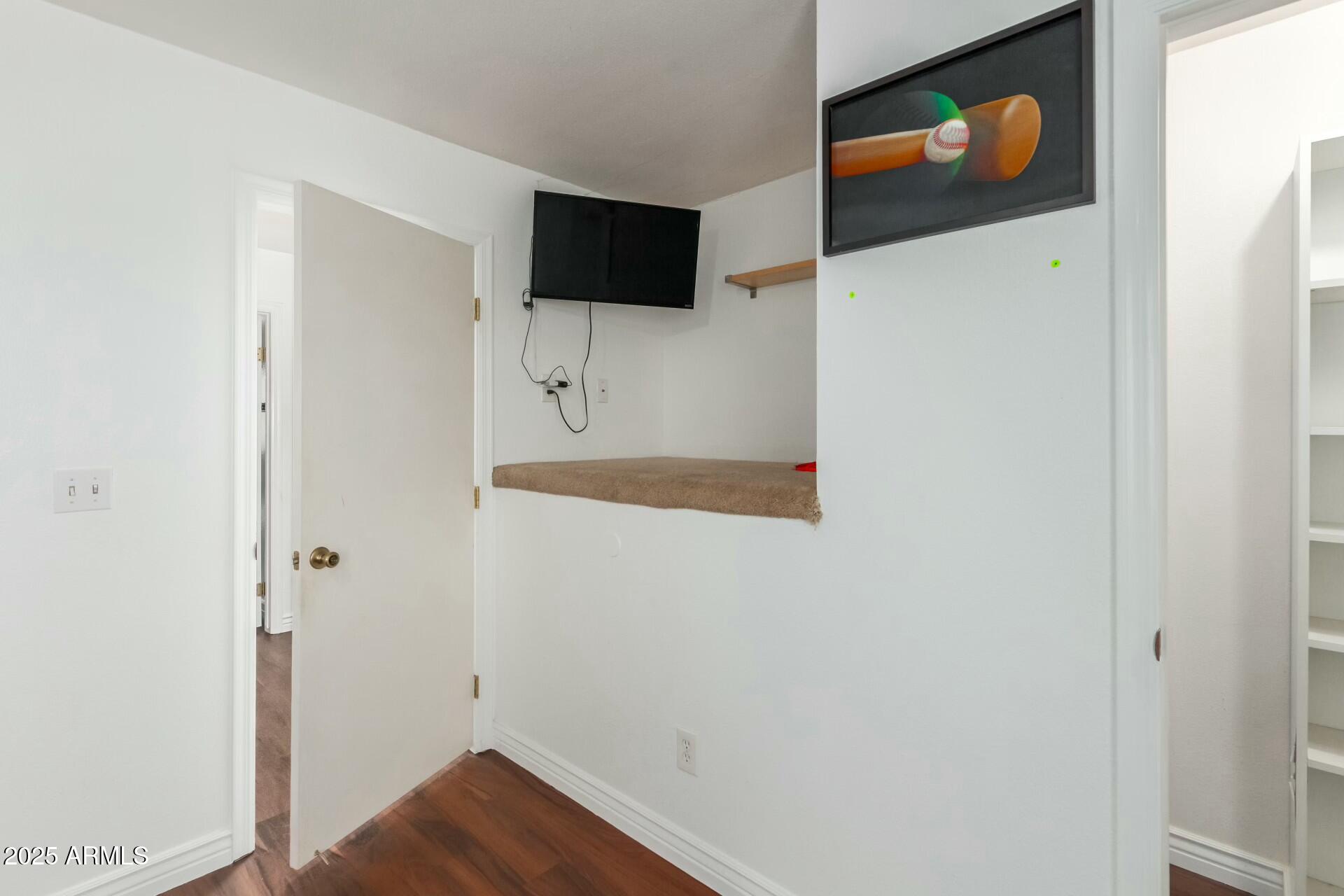 705 W 13TH Street