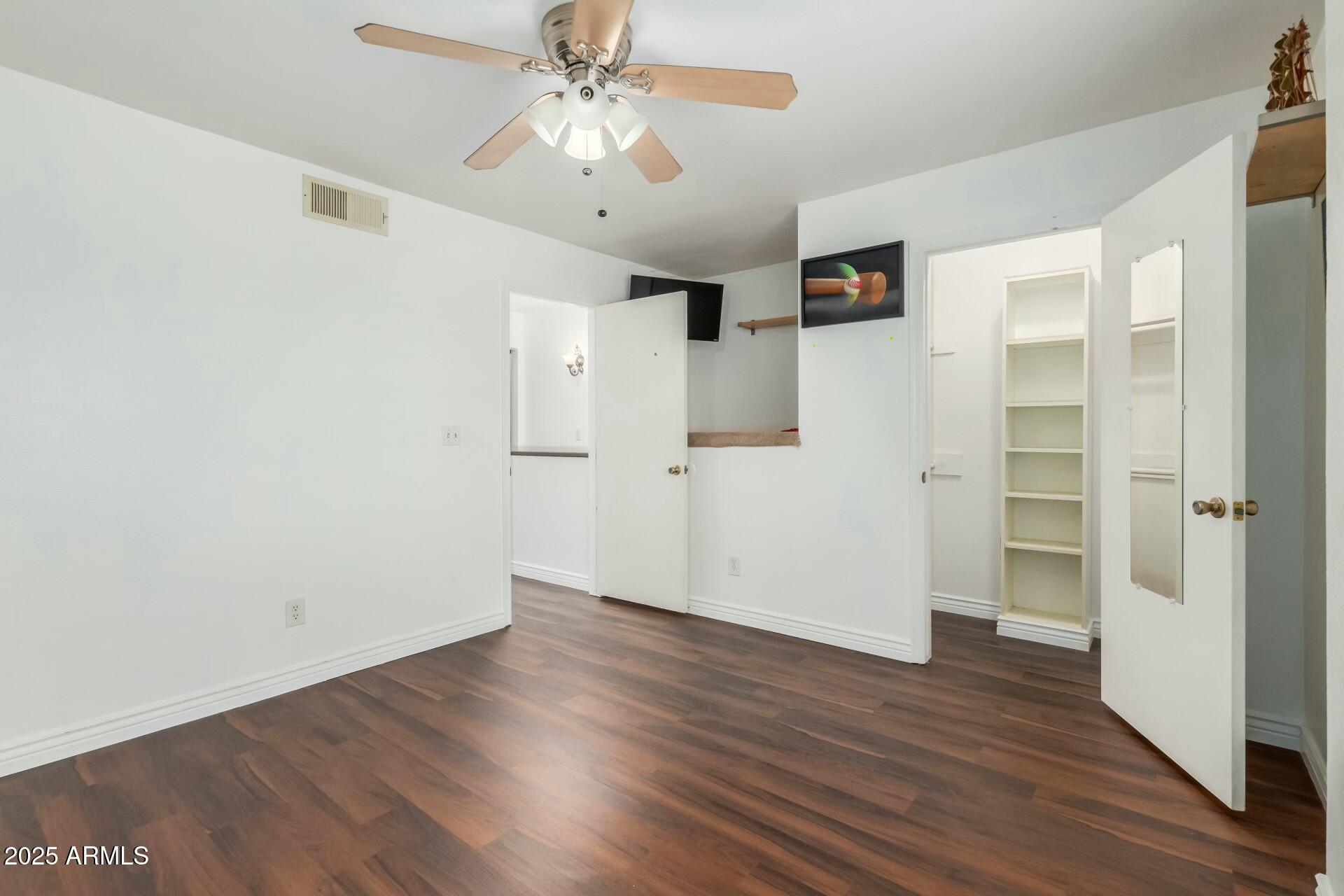 705 W 13TH Street