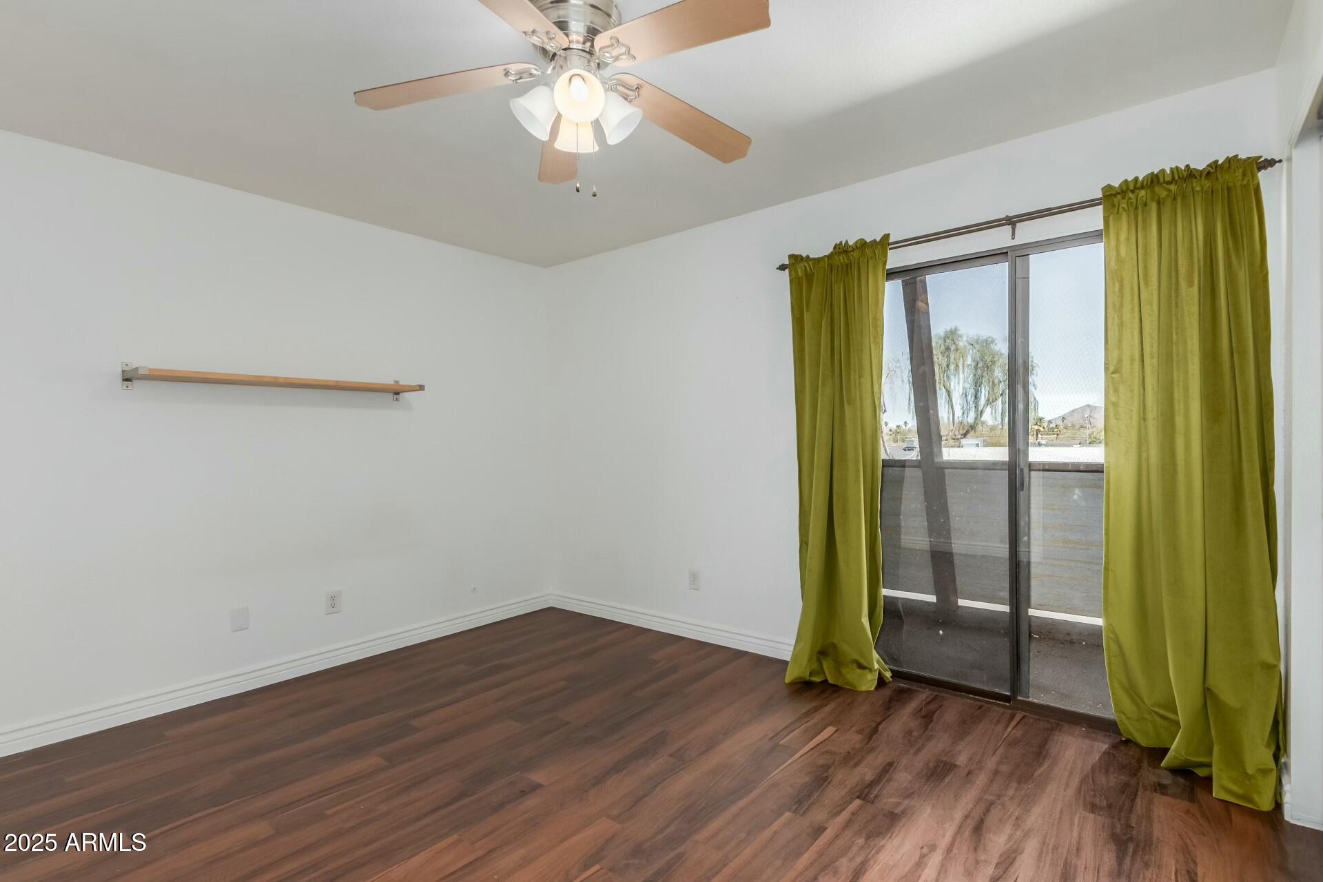 705 W 13TH Street