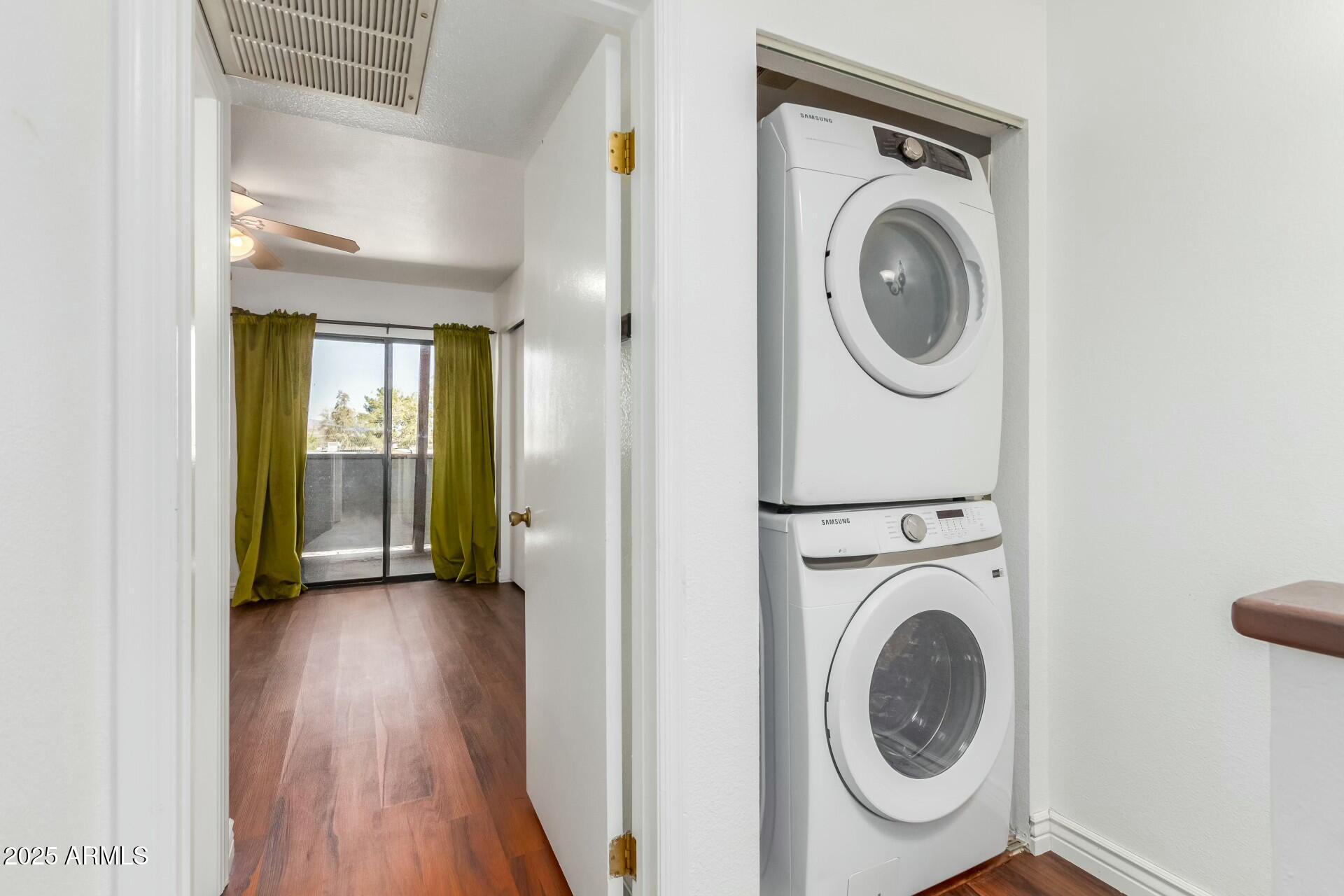 705 W 13TH Street