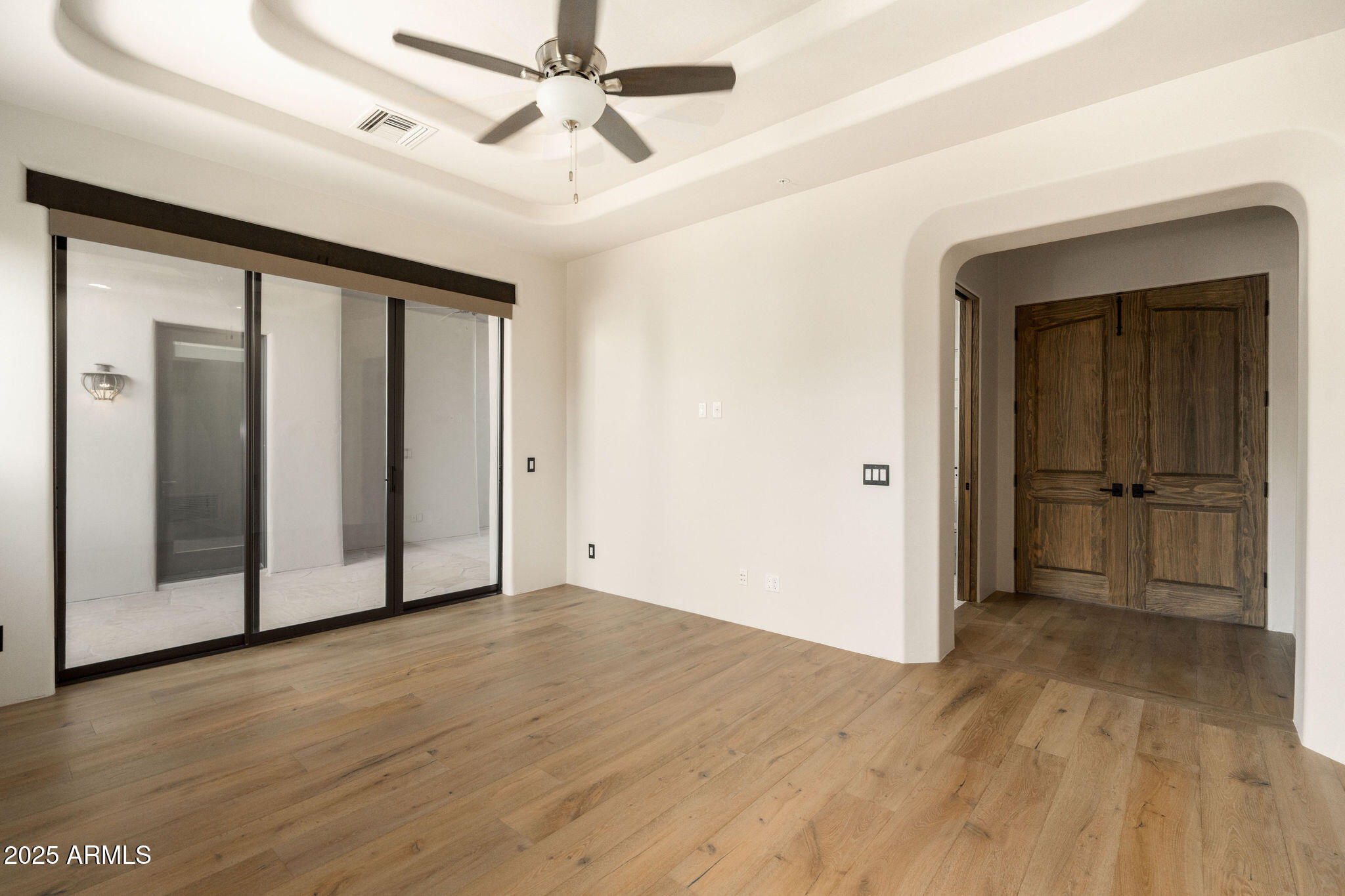 10596 E YEARLING Drive