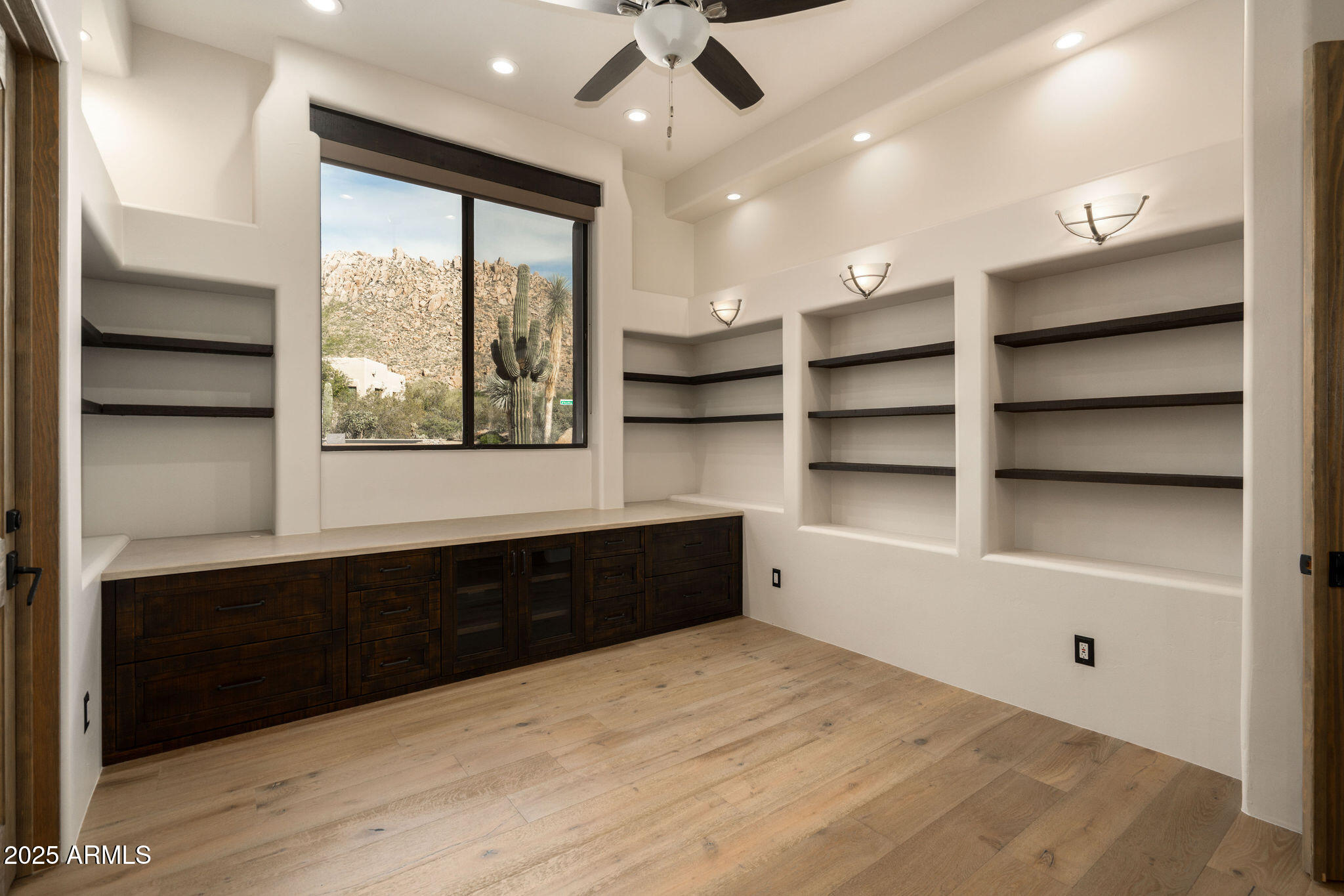 10596 E YEARLING Drive