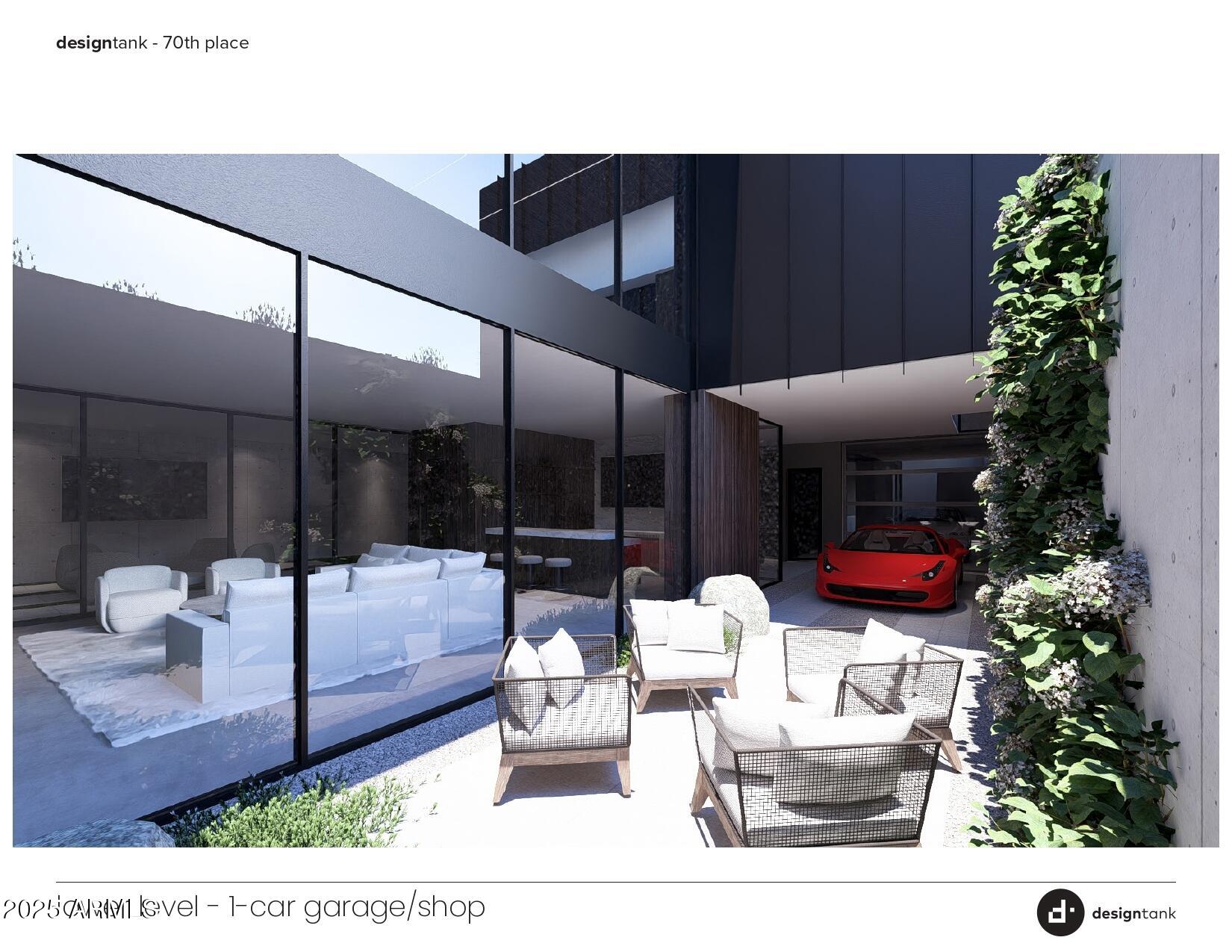 5227 N 70TH Place 22