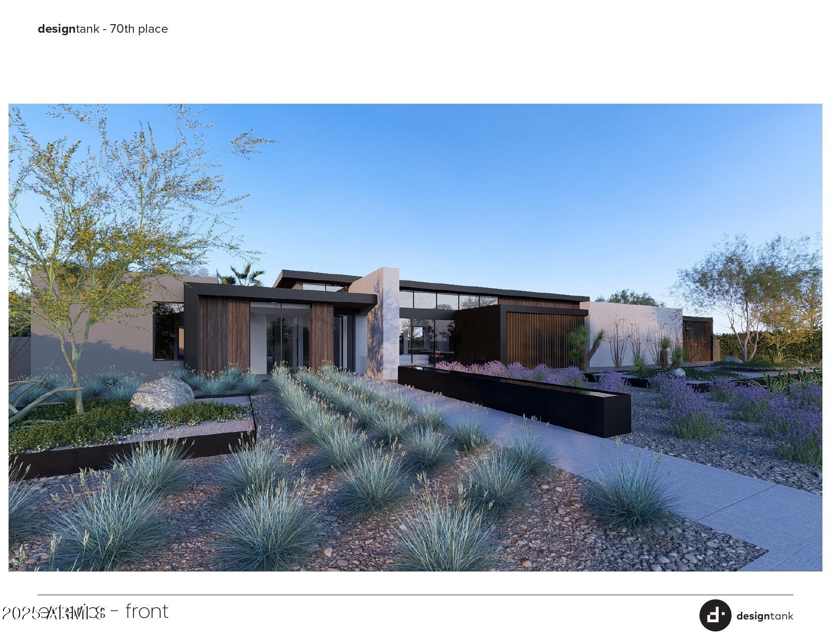 5227 N 70TH Place 22