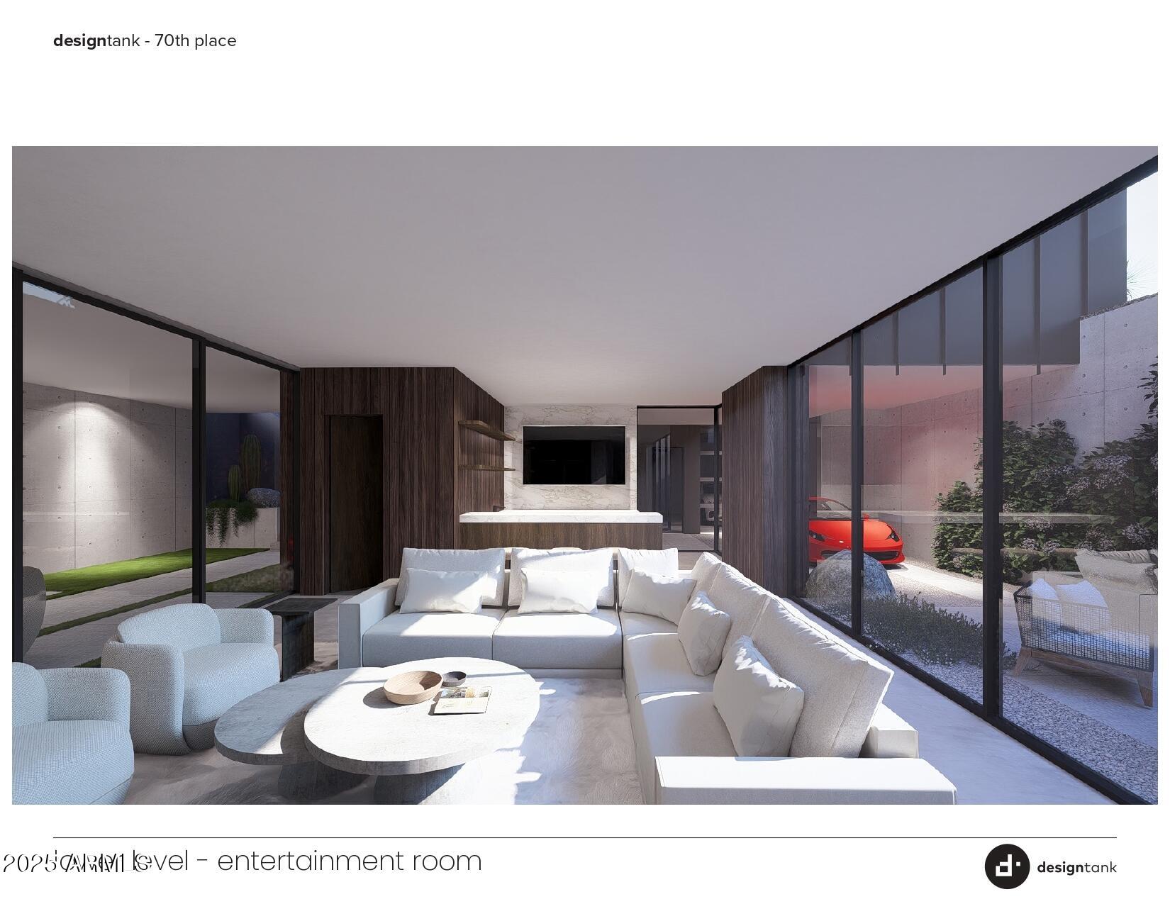 5227 N 70TH Place 22