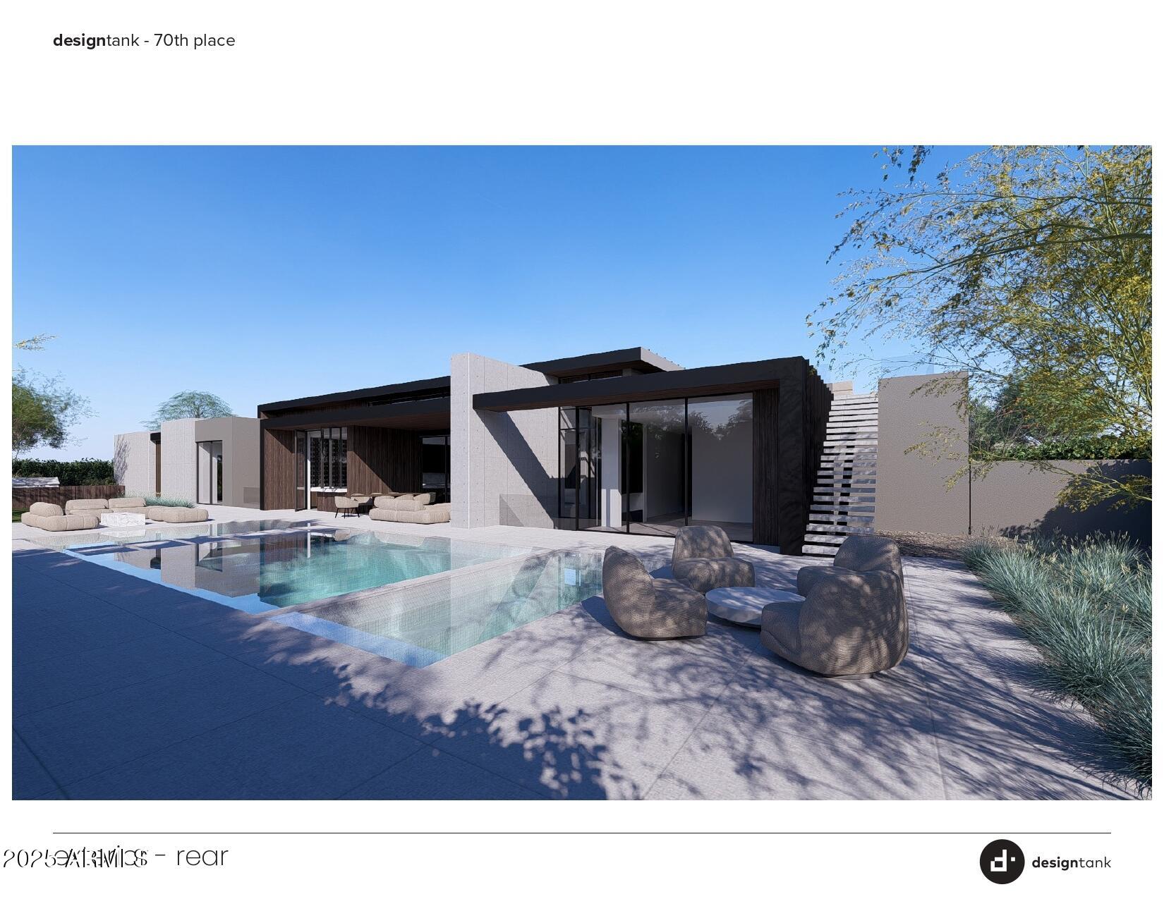 5227 N 70TH Place 22