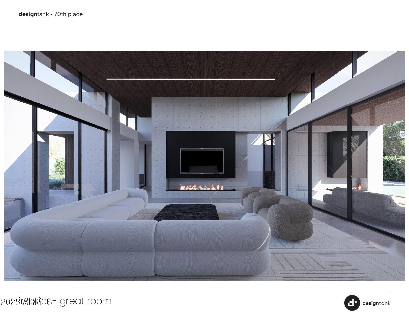 5227 N 70TH Place 22