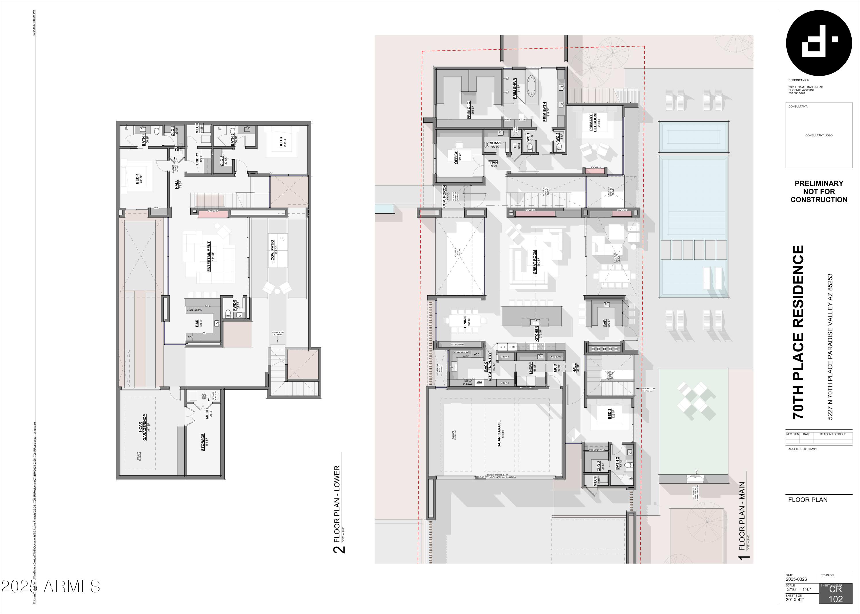 5227 N 70TH Place 22