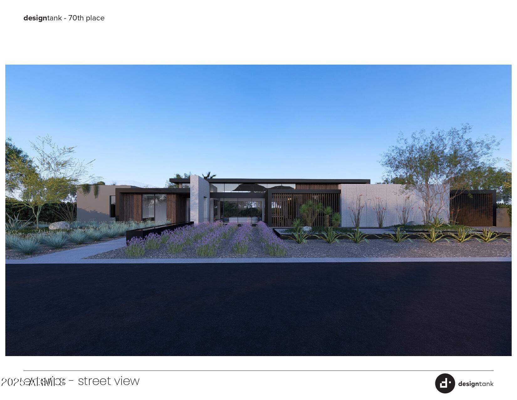 5227 N 70TH Place 22