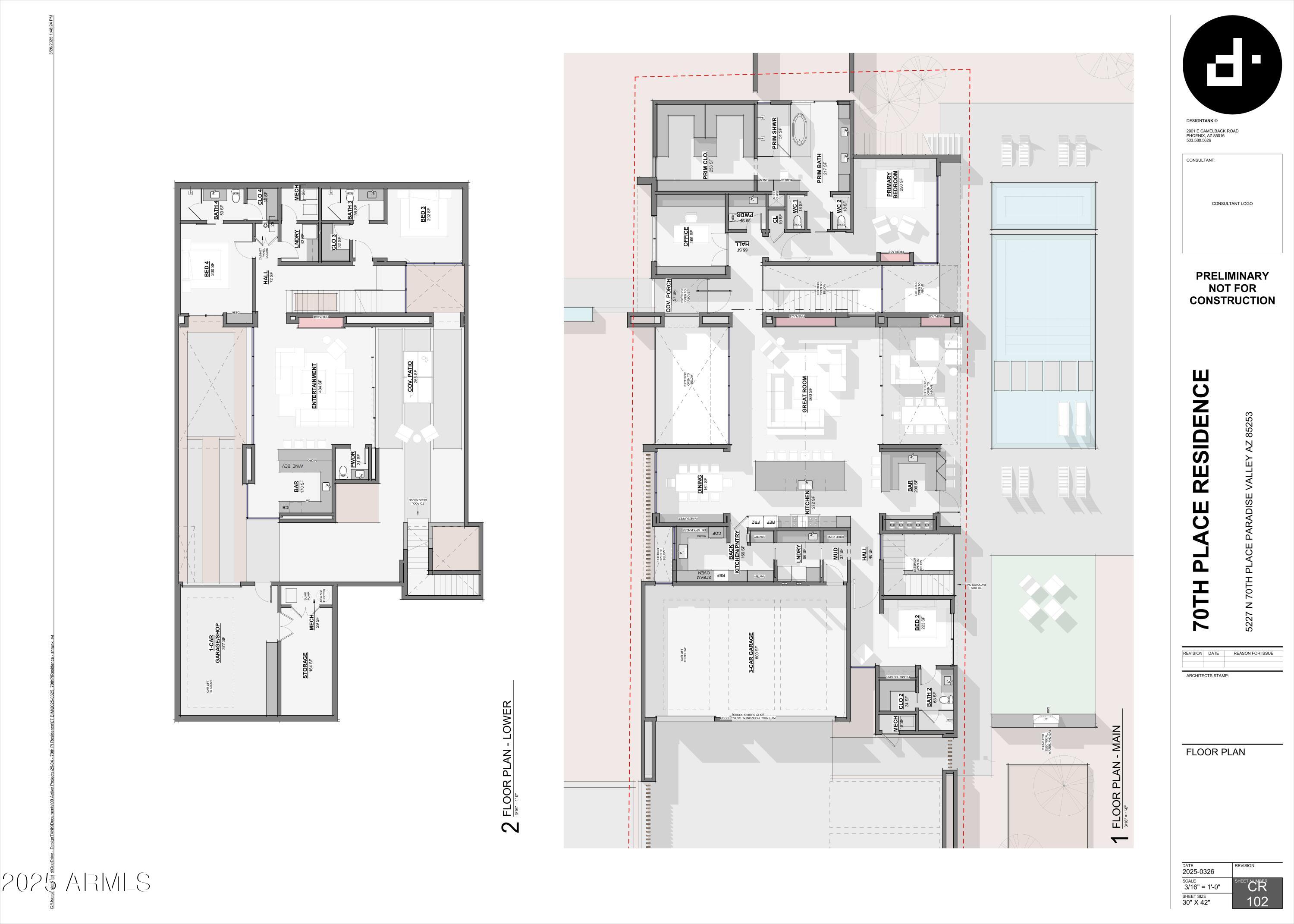5227 N 70TH Place 22