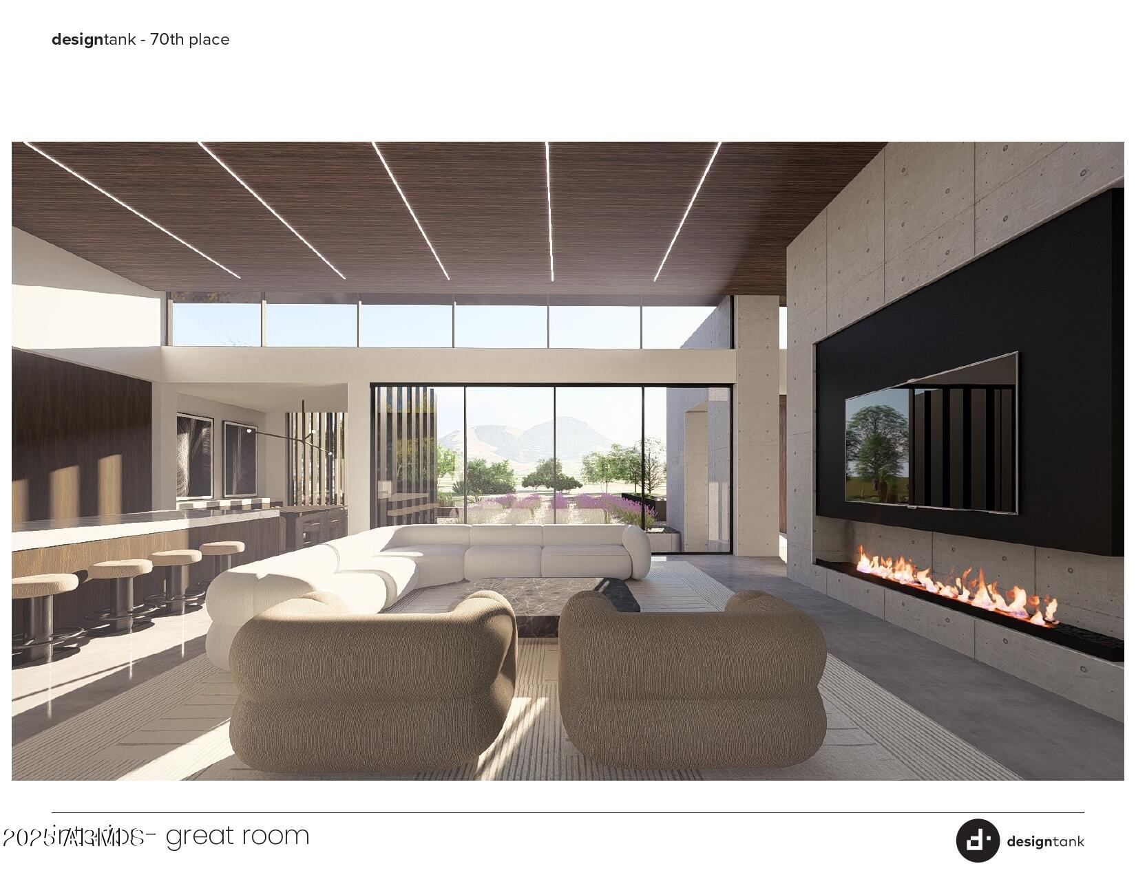 5227 N 70TH Place 22