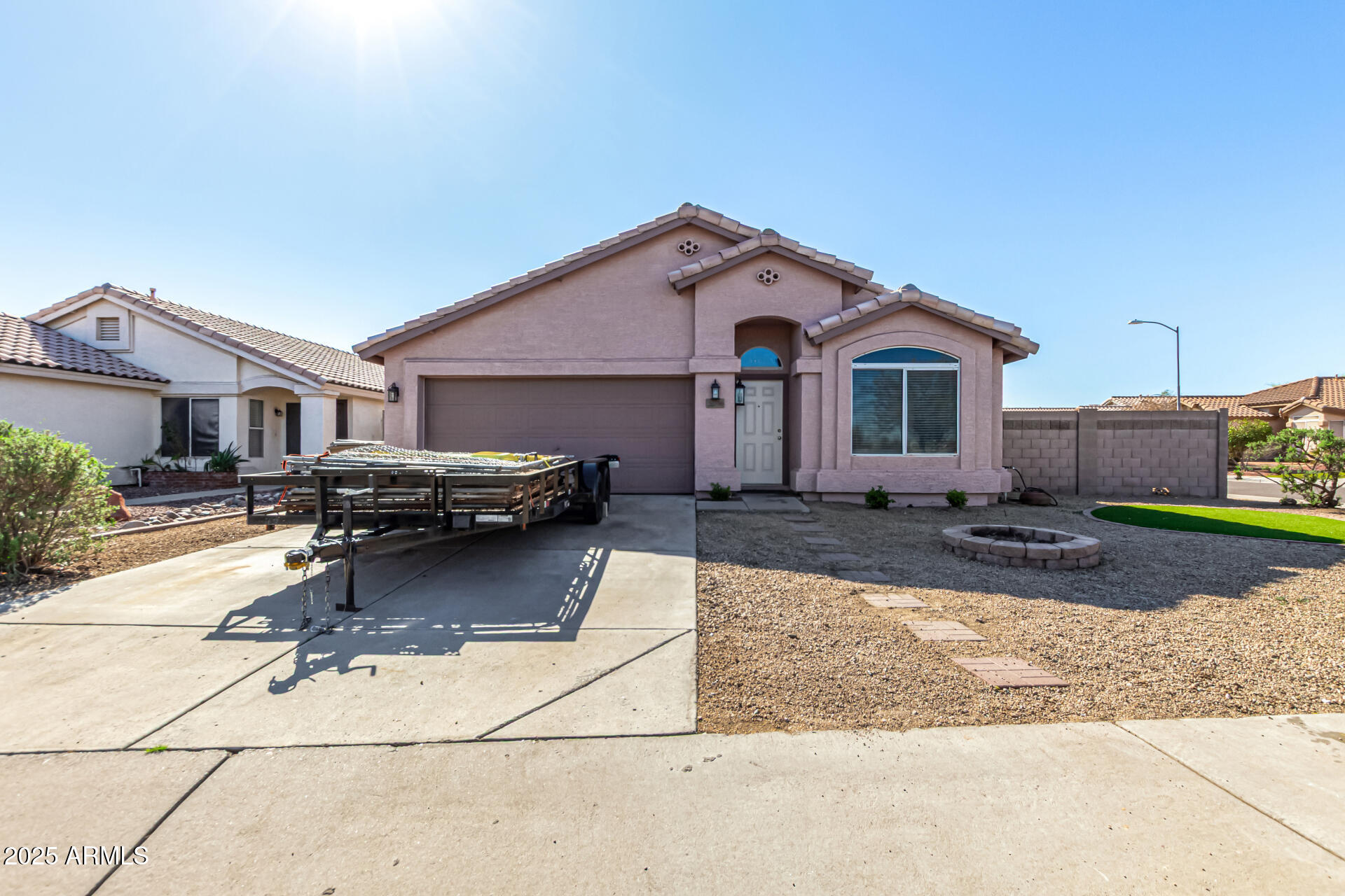 16150 N 86TH Avenue