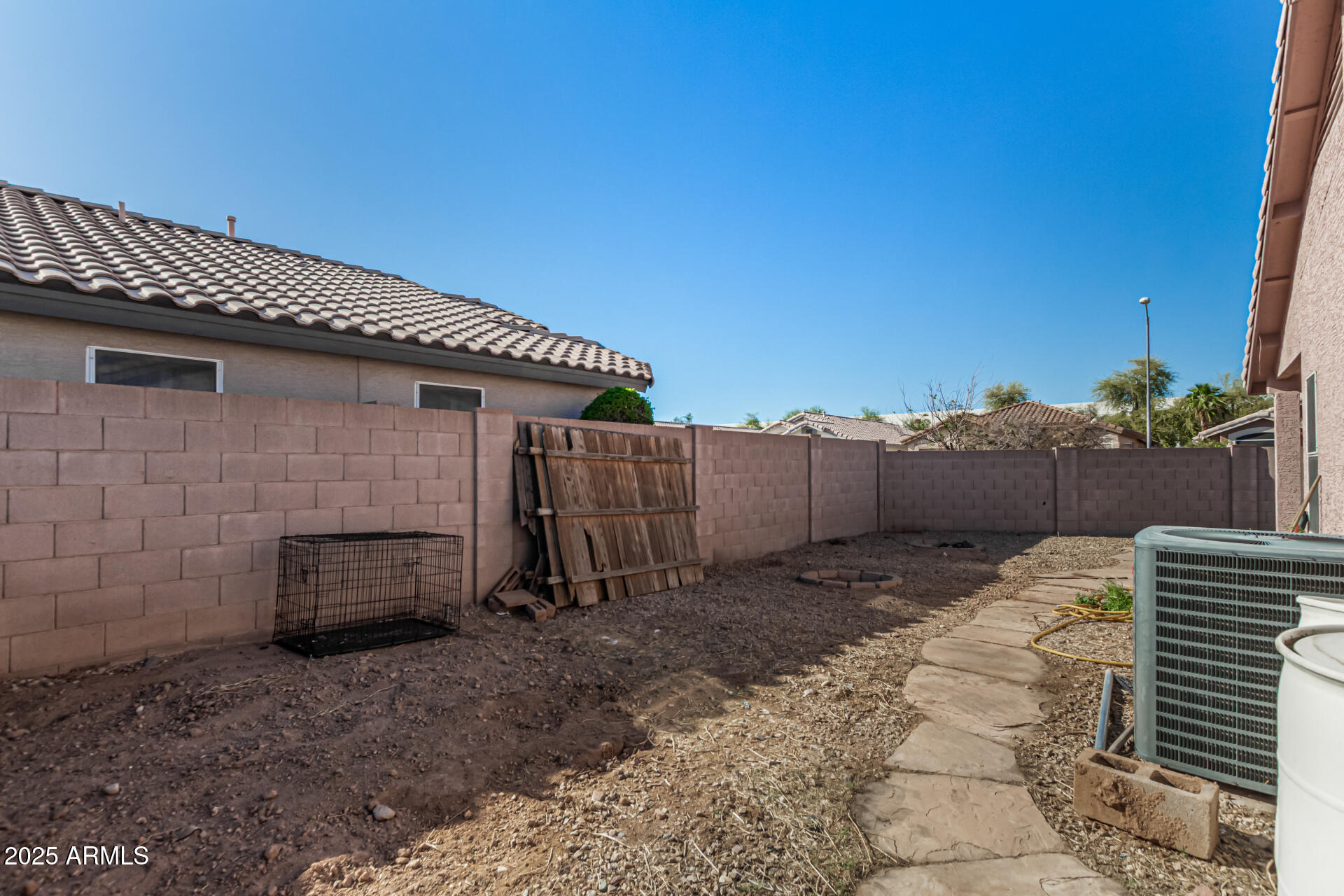 16150 N 86TH Avenue
