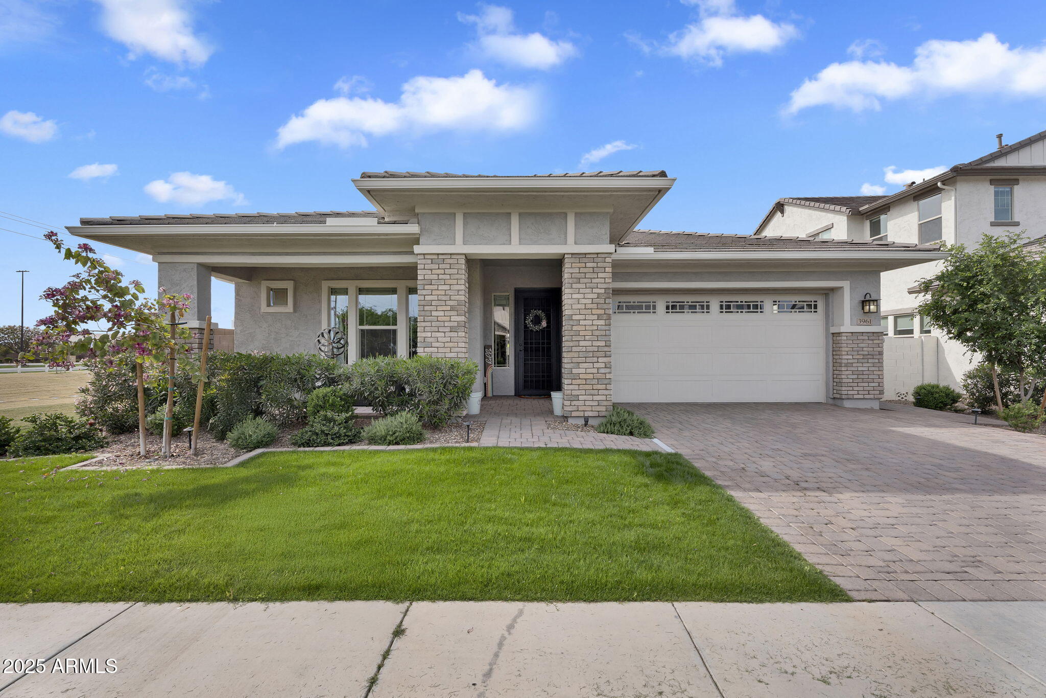 3961 E BOOT TRACK Trail