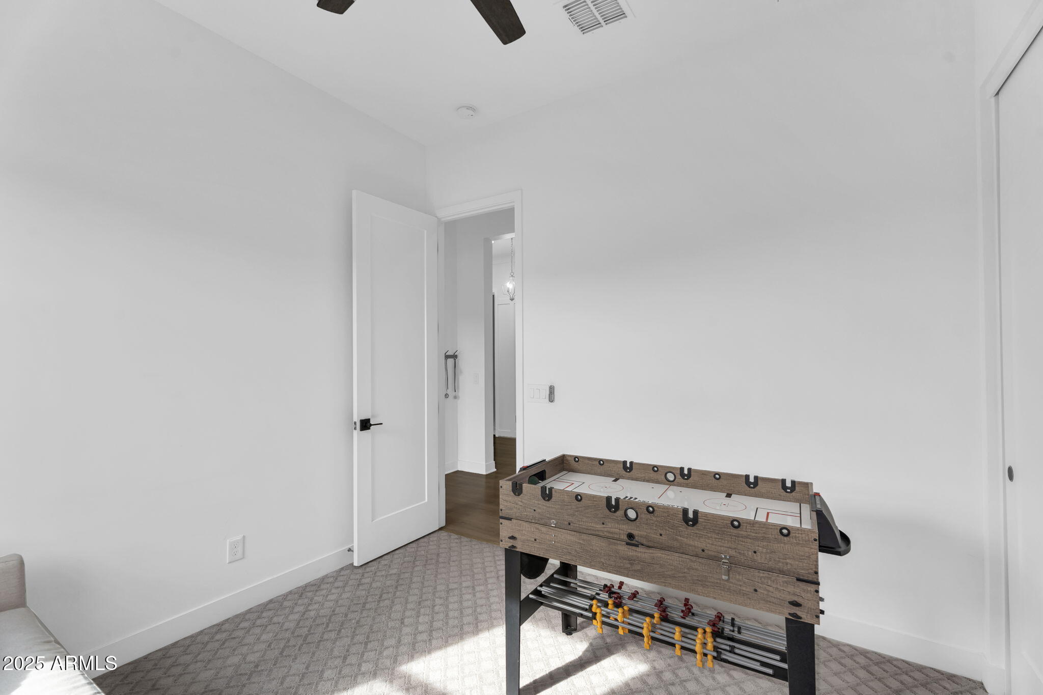 3961 E BOOT TRACK Trail