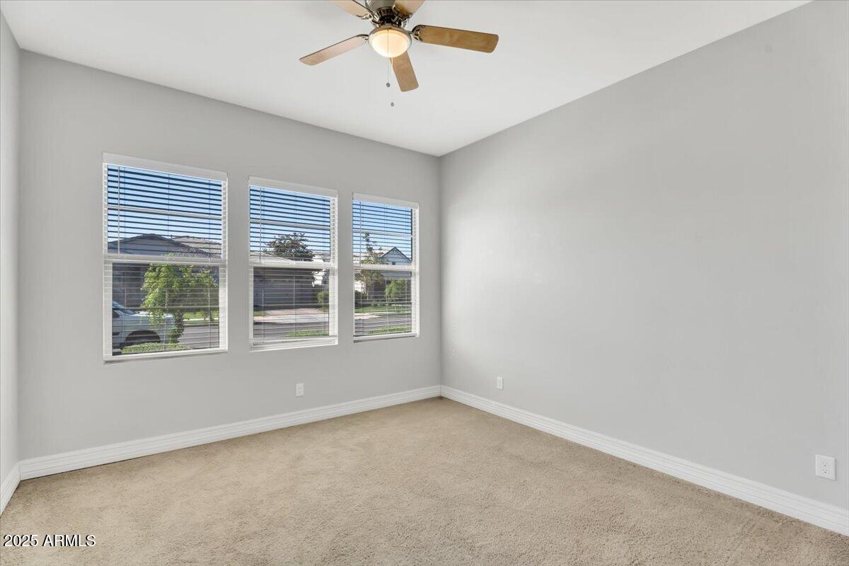 3648 E ARABIAN Drive