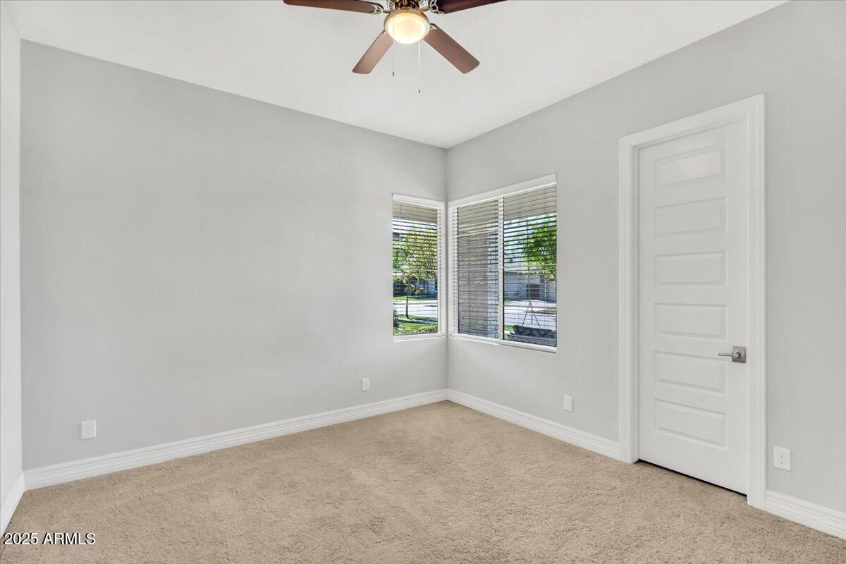 3648 E ARABIAN Drive