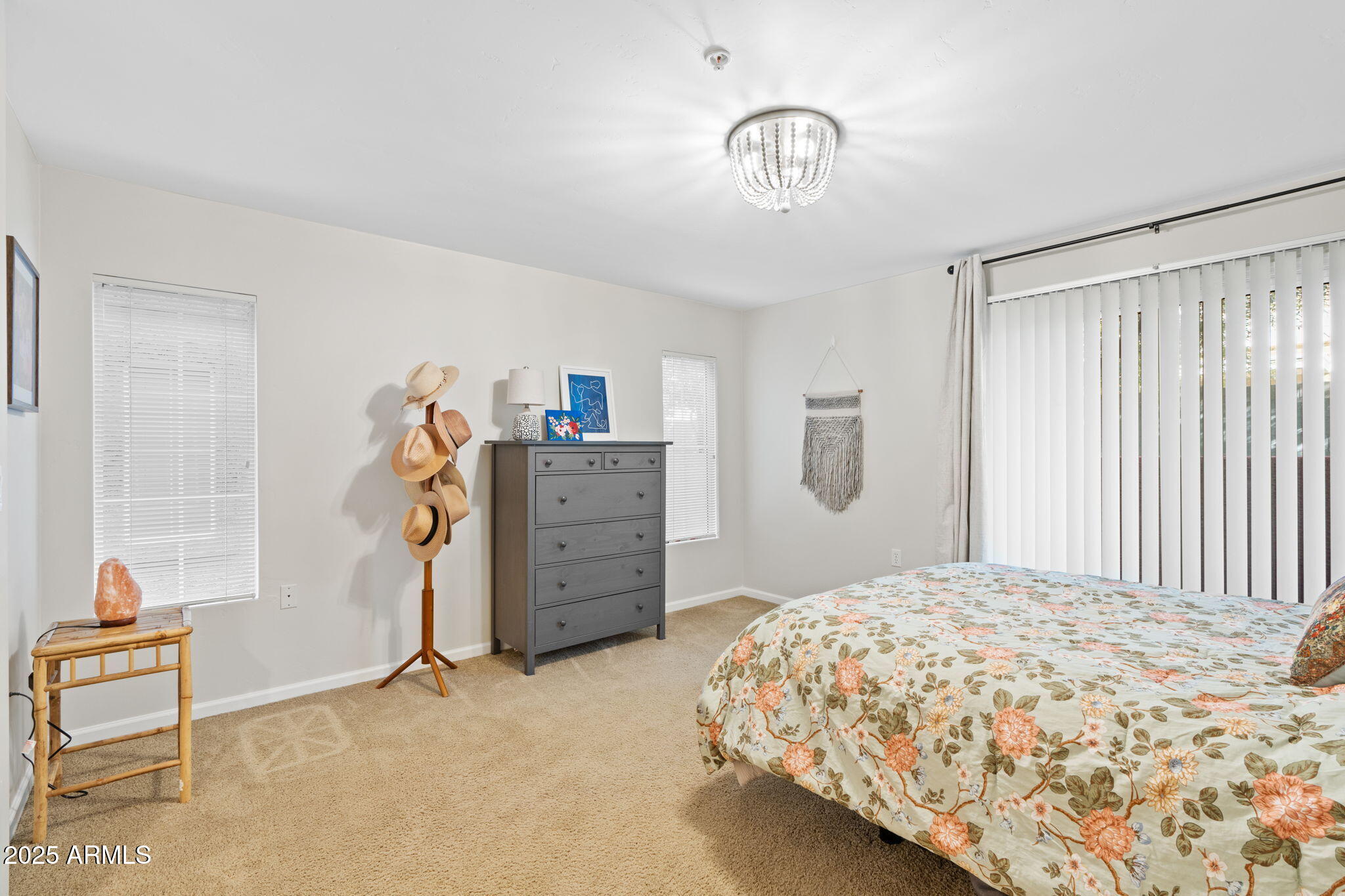 1920 E BELL Road 1034