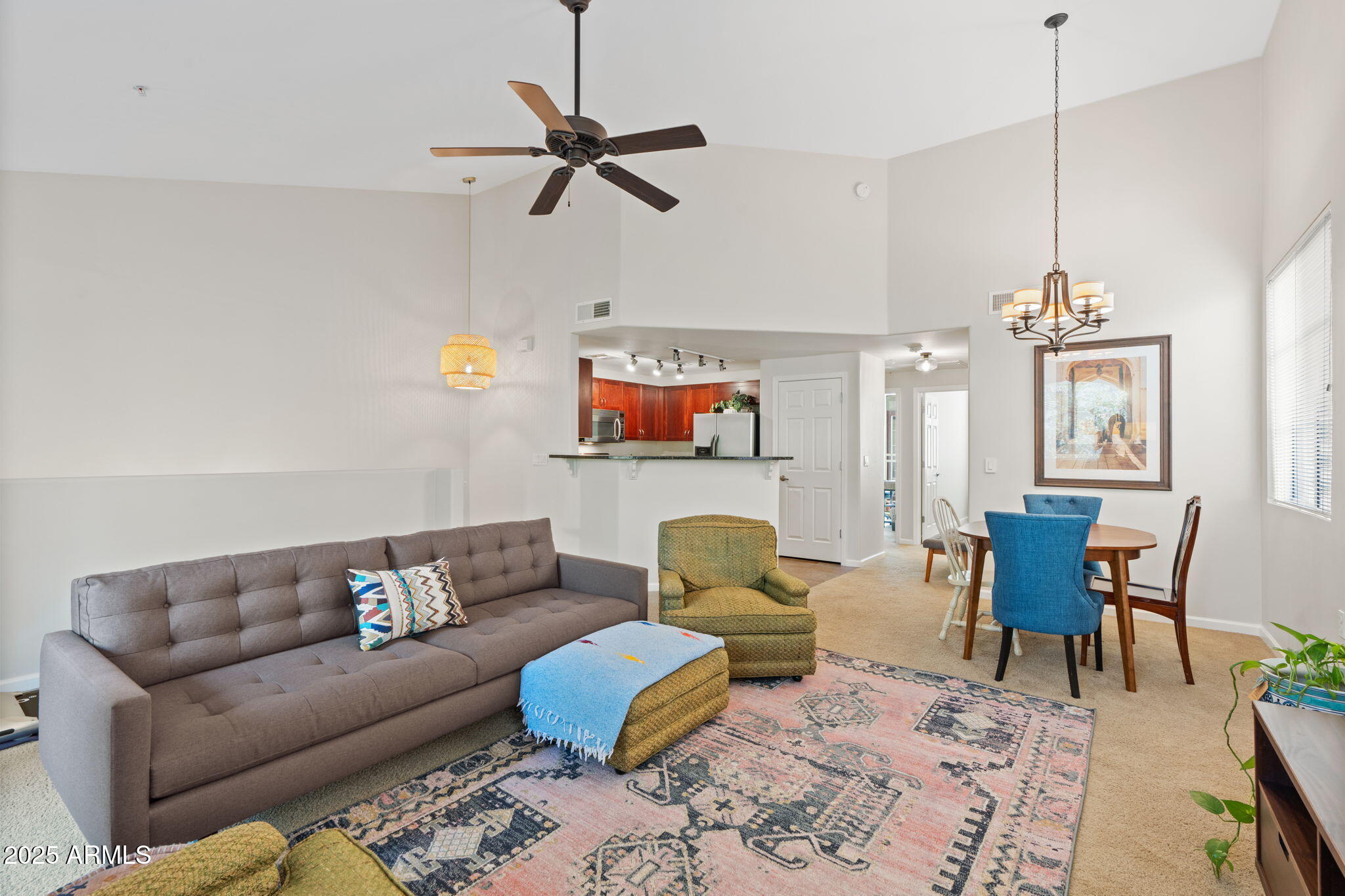 1920 E BELL Road 1034