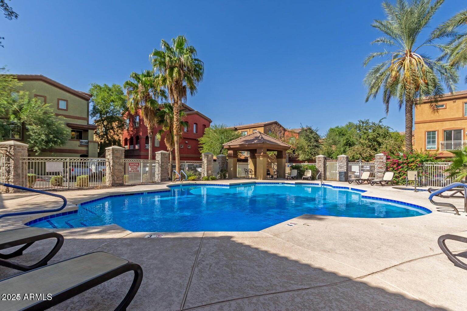 1920 E BELL Road 1034