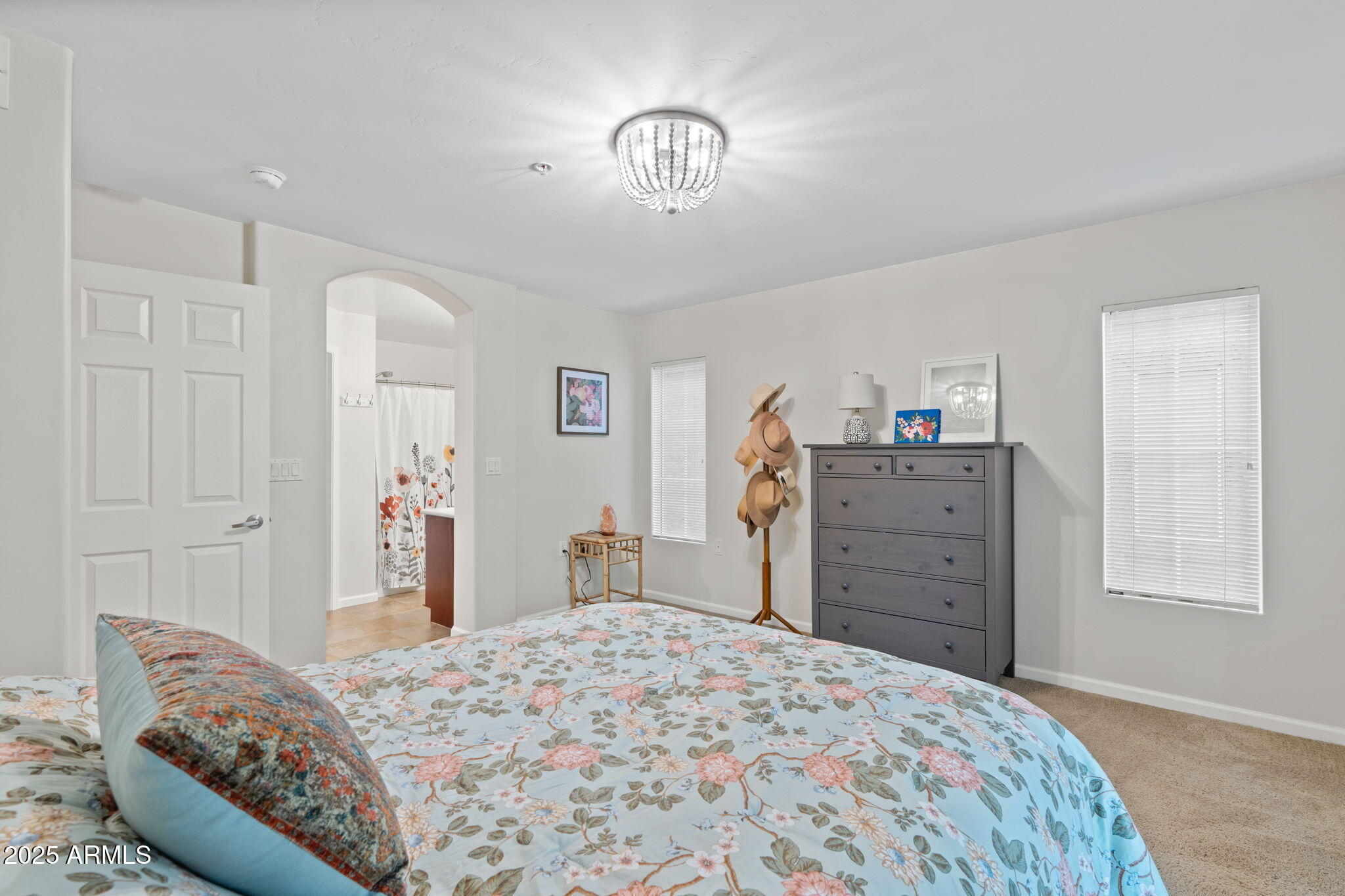 1920 E BELL Road 1034
