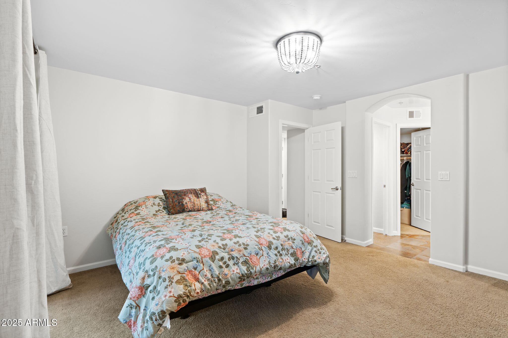 1920 E BELL Road 1034