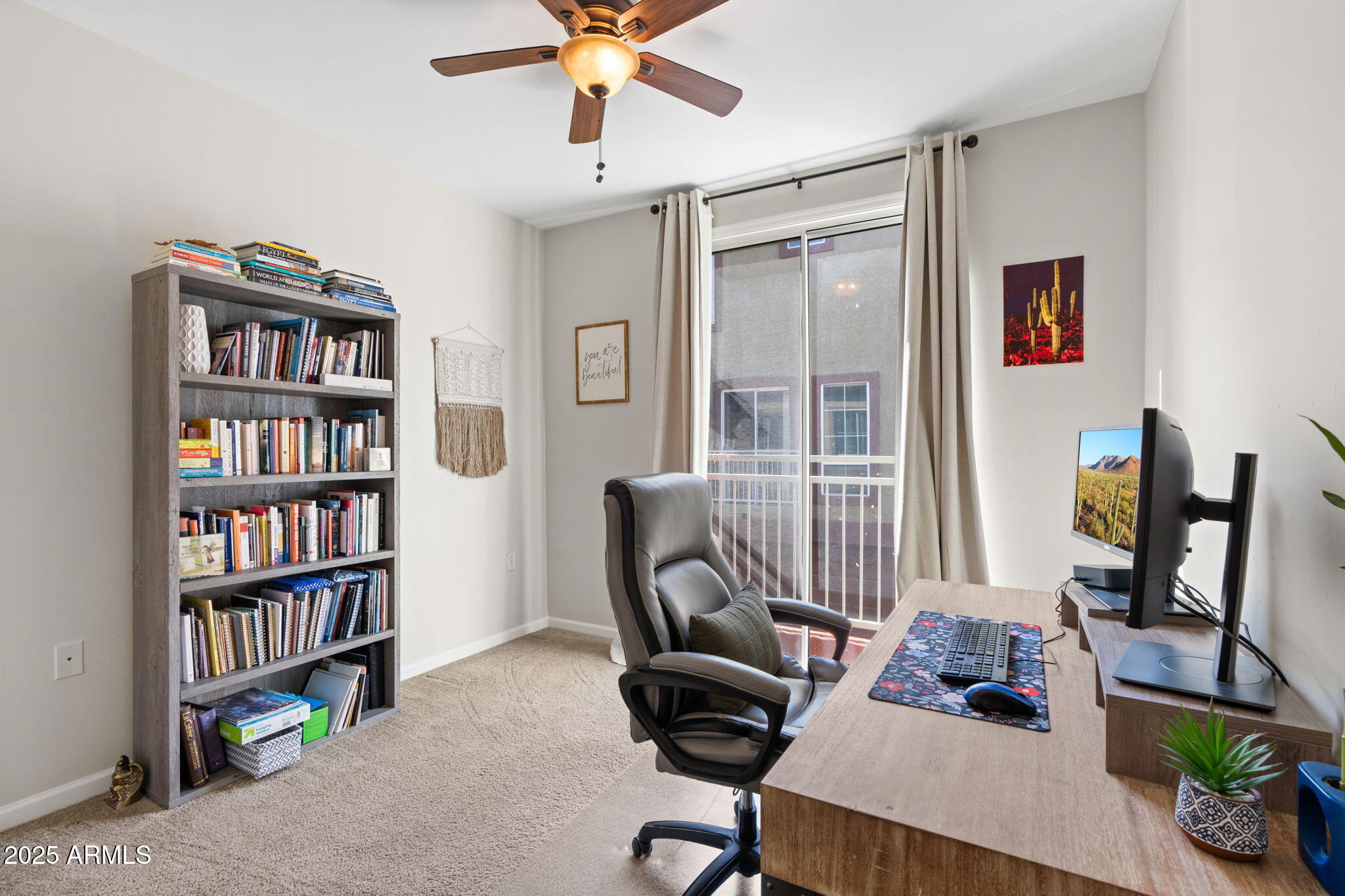 1920 E BELL Road 1034