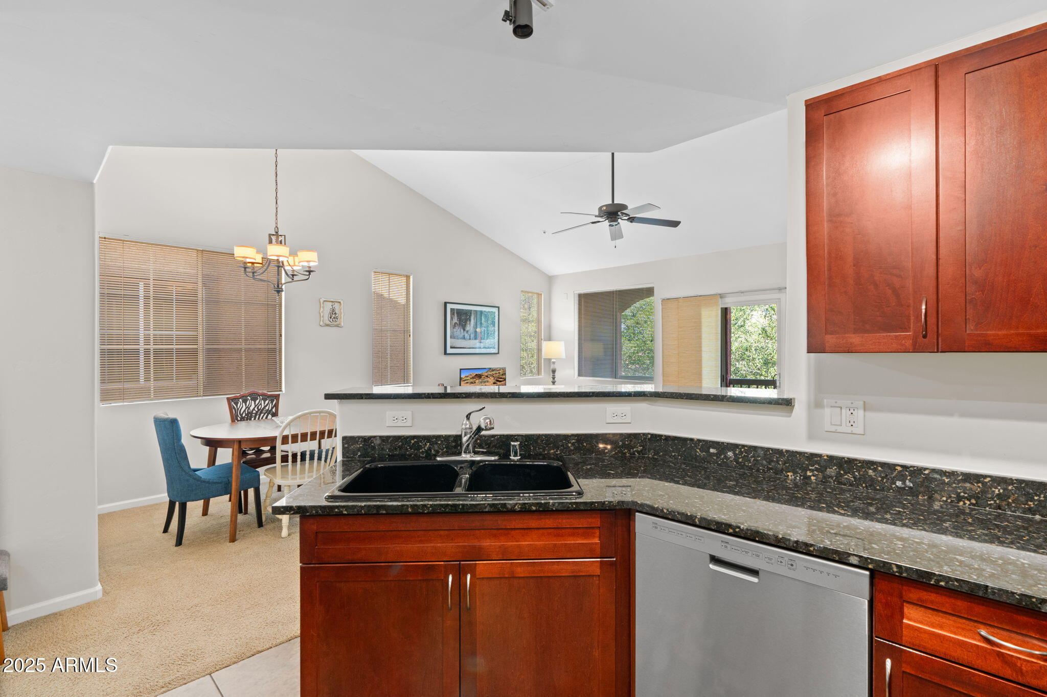 1920 E BELL Road 1034