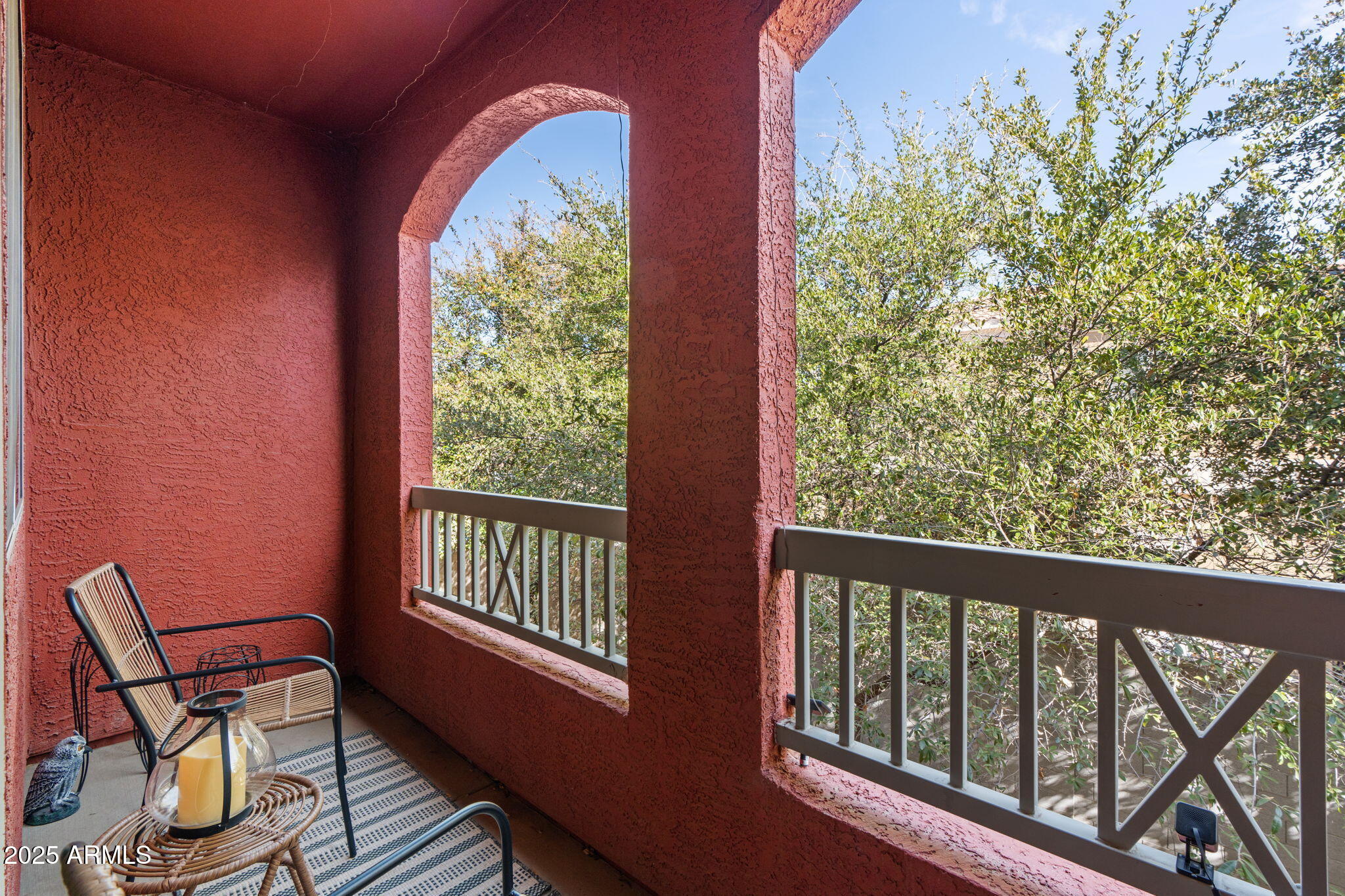 1920 E BELL Road 1034