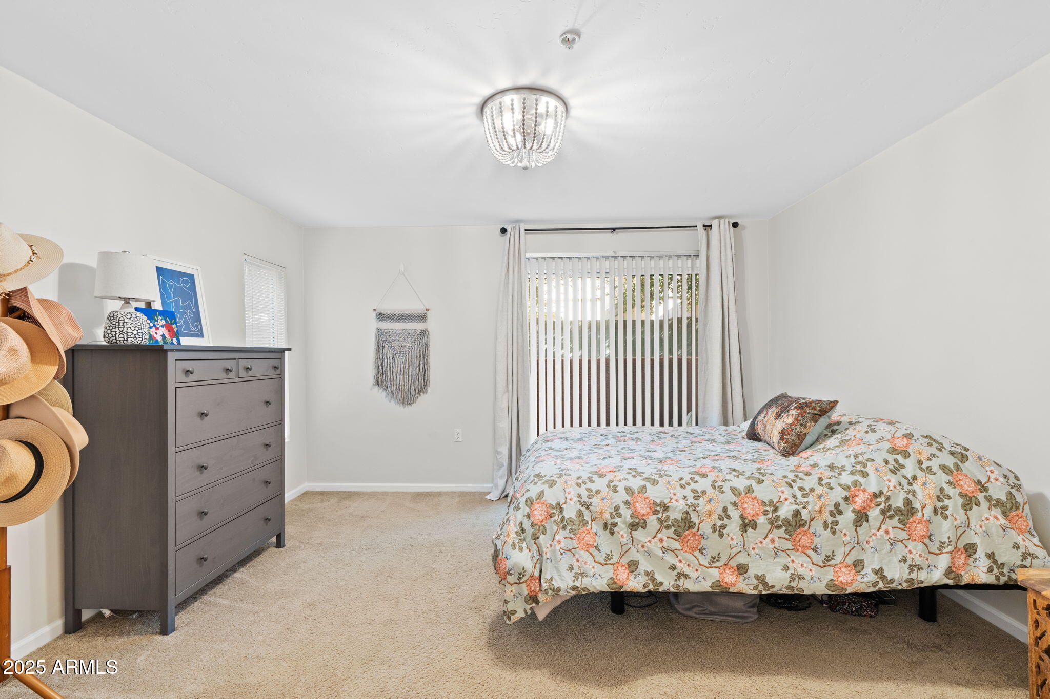 1920 E BELL Road 1034