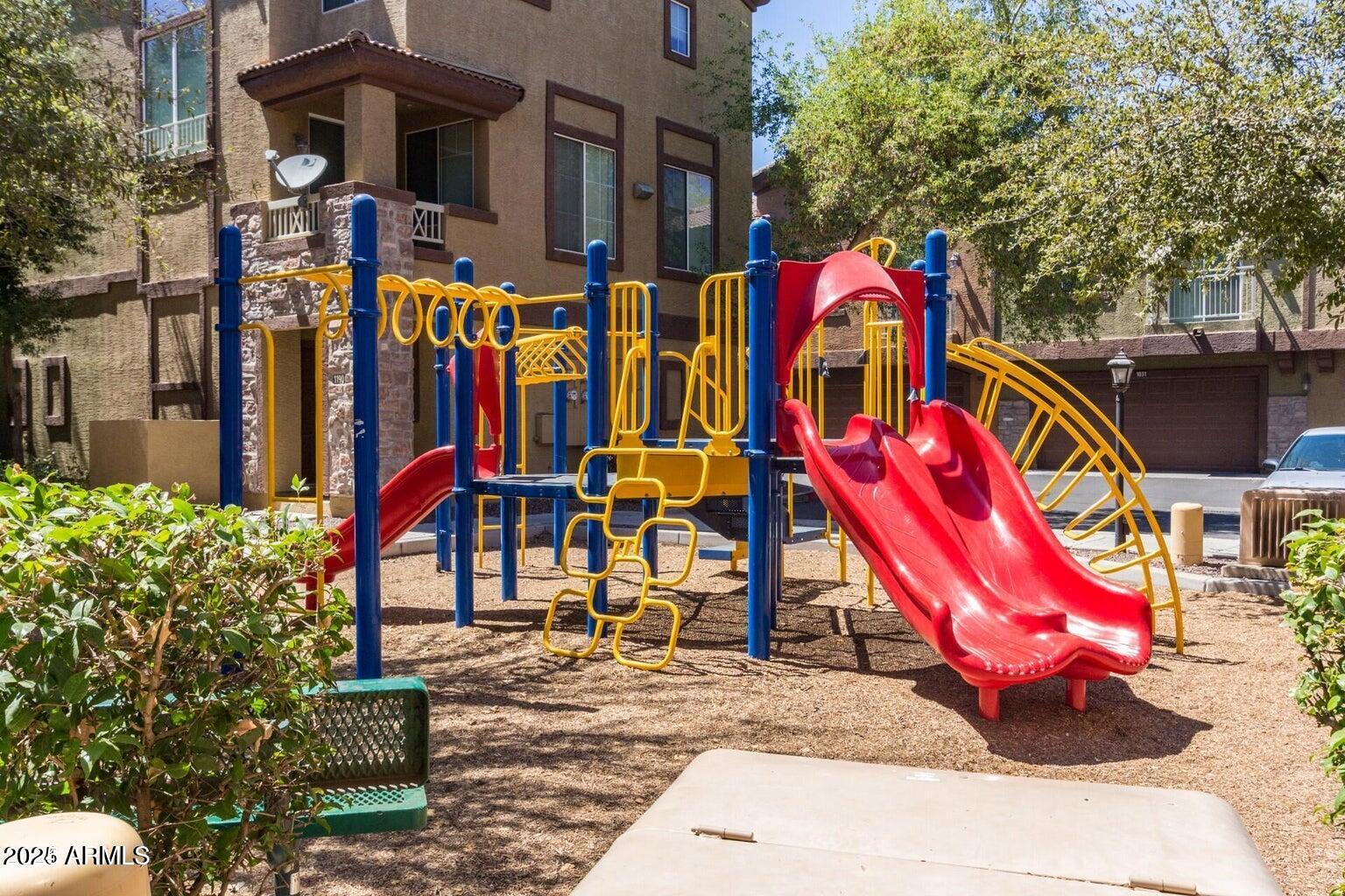 1920 E BELL Road 1034