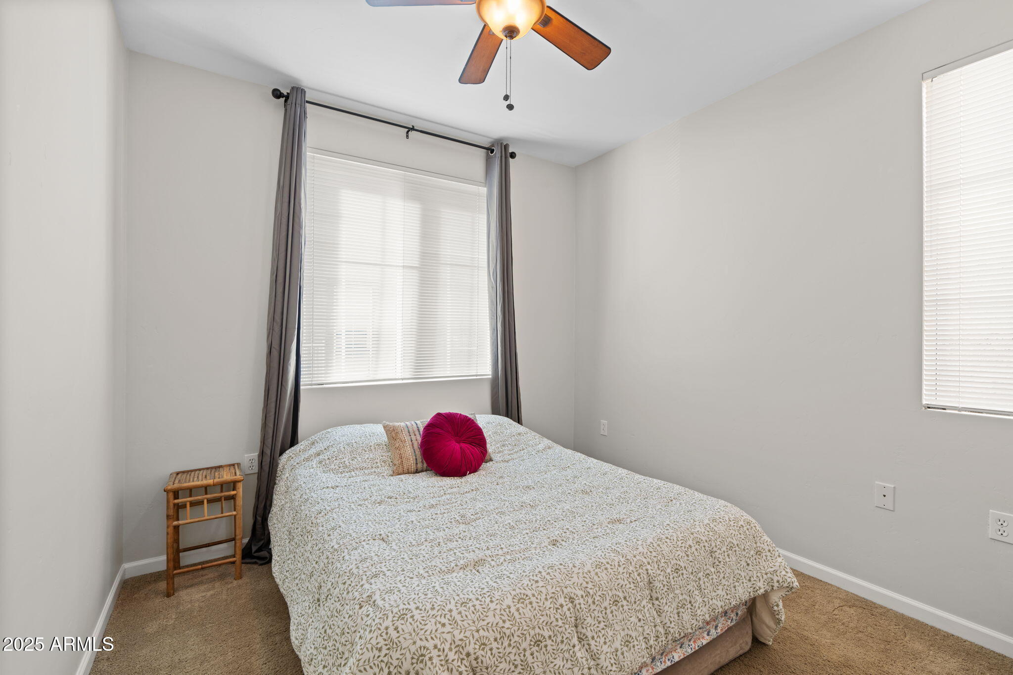 1920 E BELL Road 1034