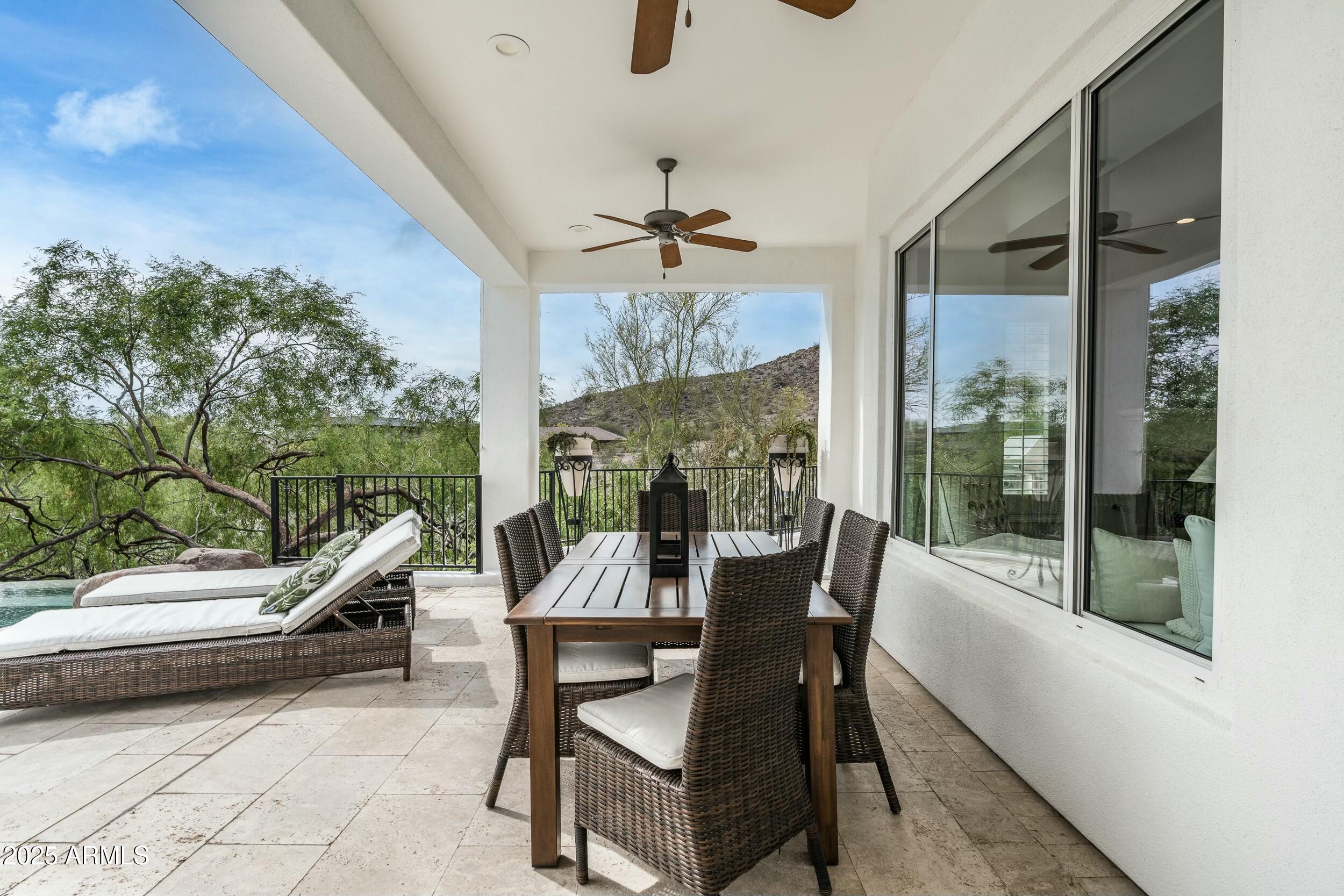 6556 N ARIZONA BILTMORE Circle
