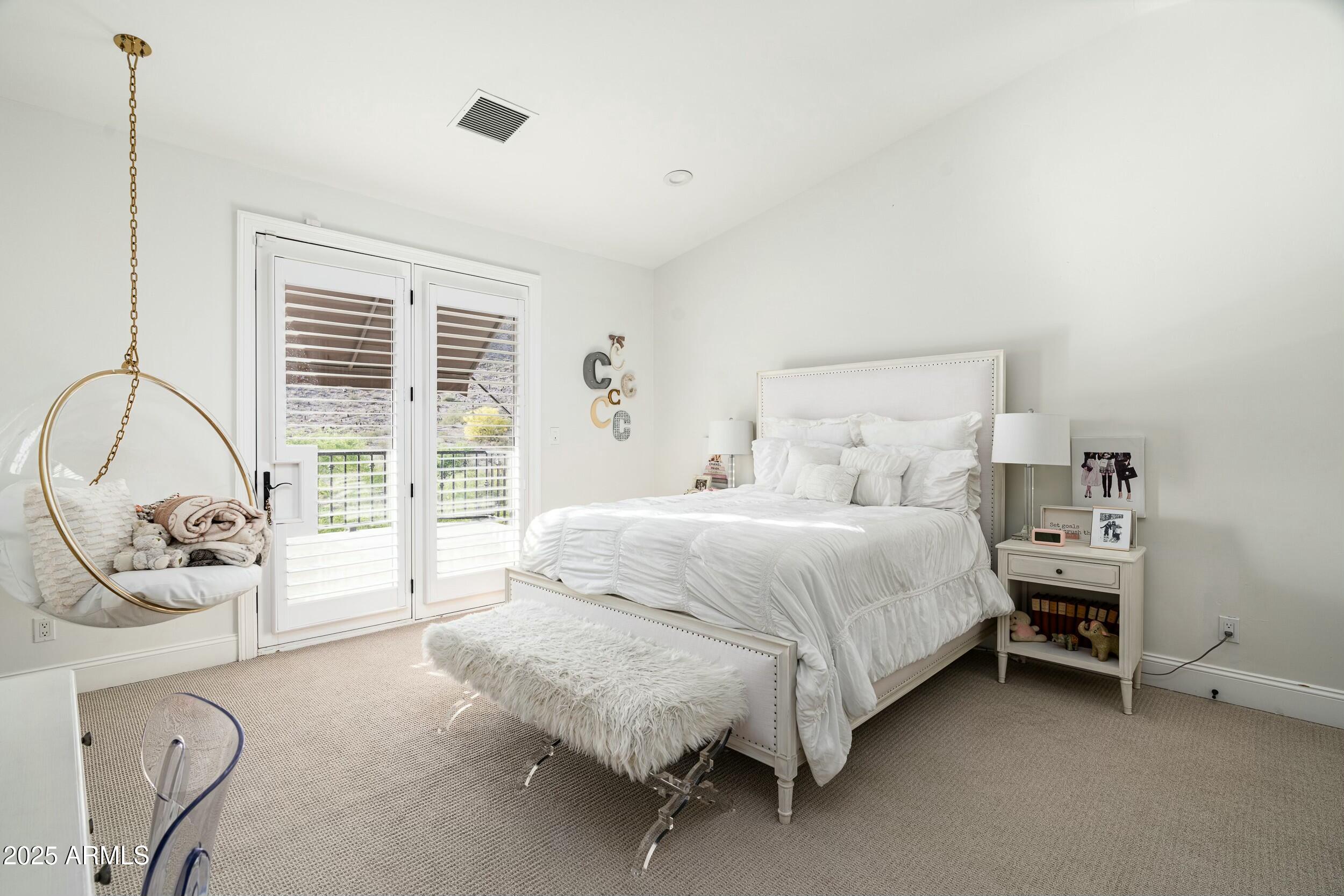 6556 N ARIZONA BILTMORE Circle