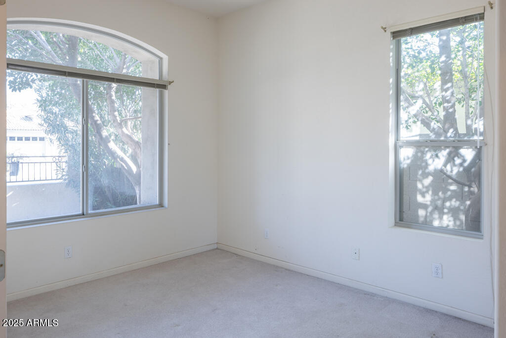 7979 E Princess Drive 6