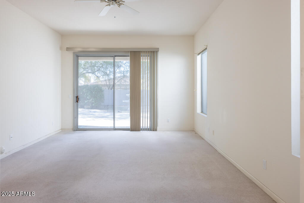 7979 E Princess Drive 6